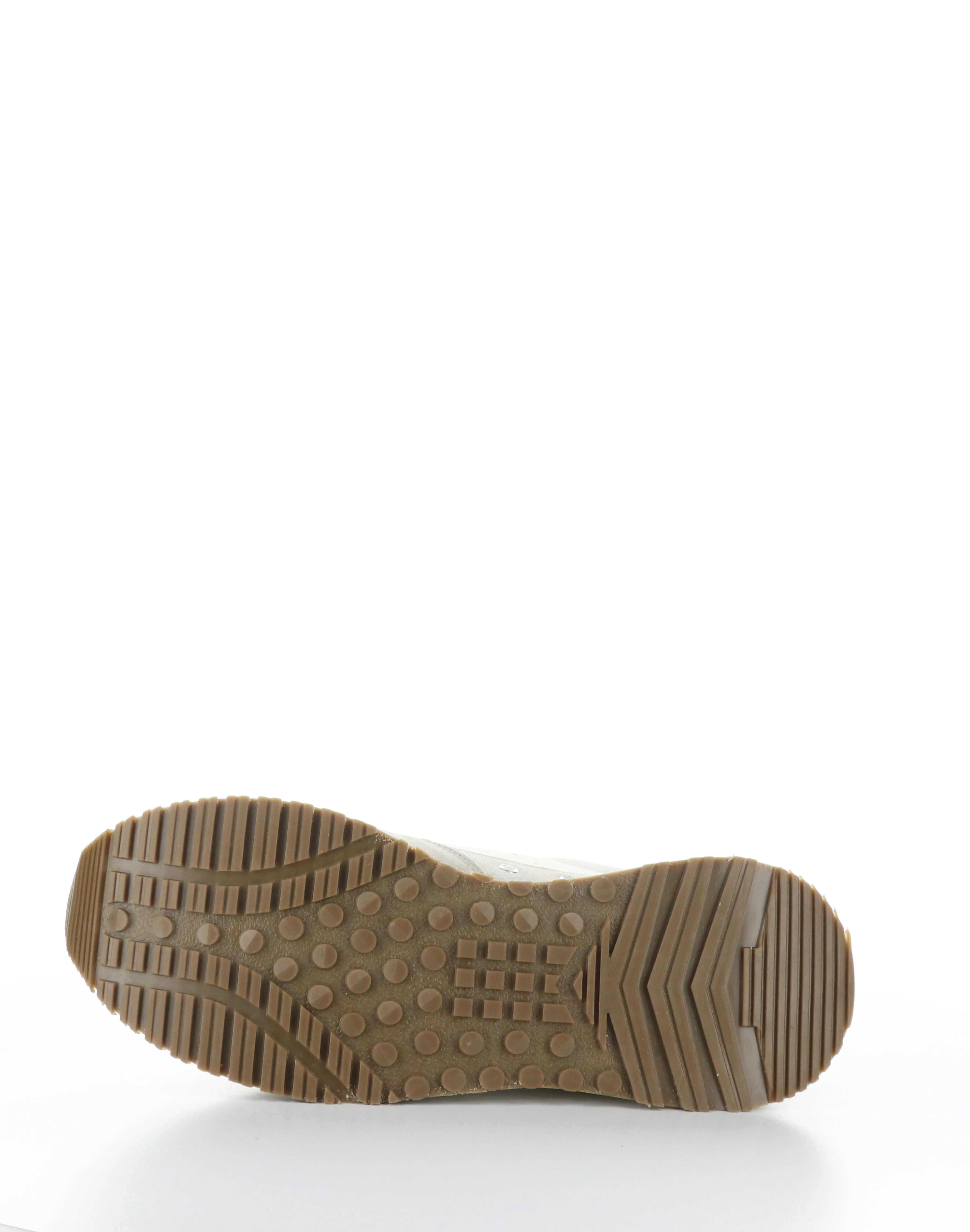 13939 1285AM OFF WHITE Round Toe Shoes