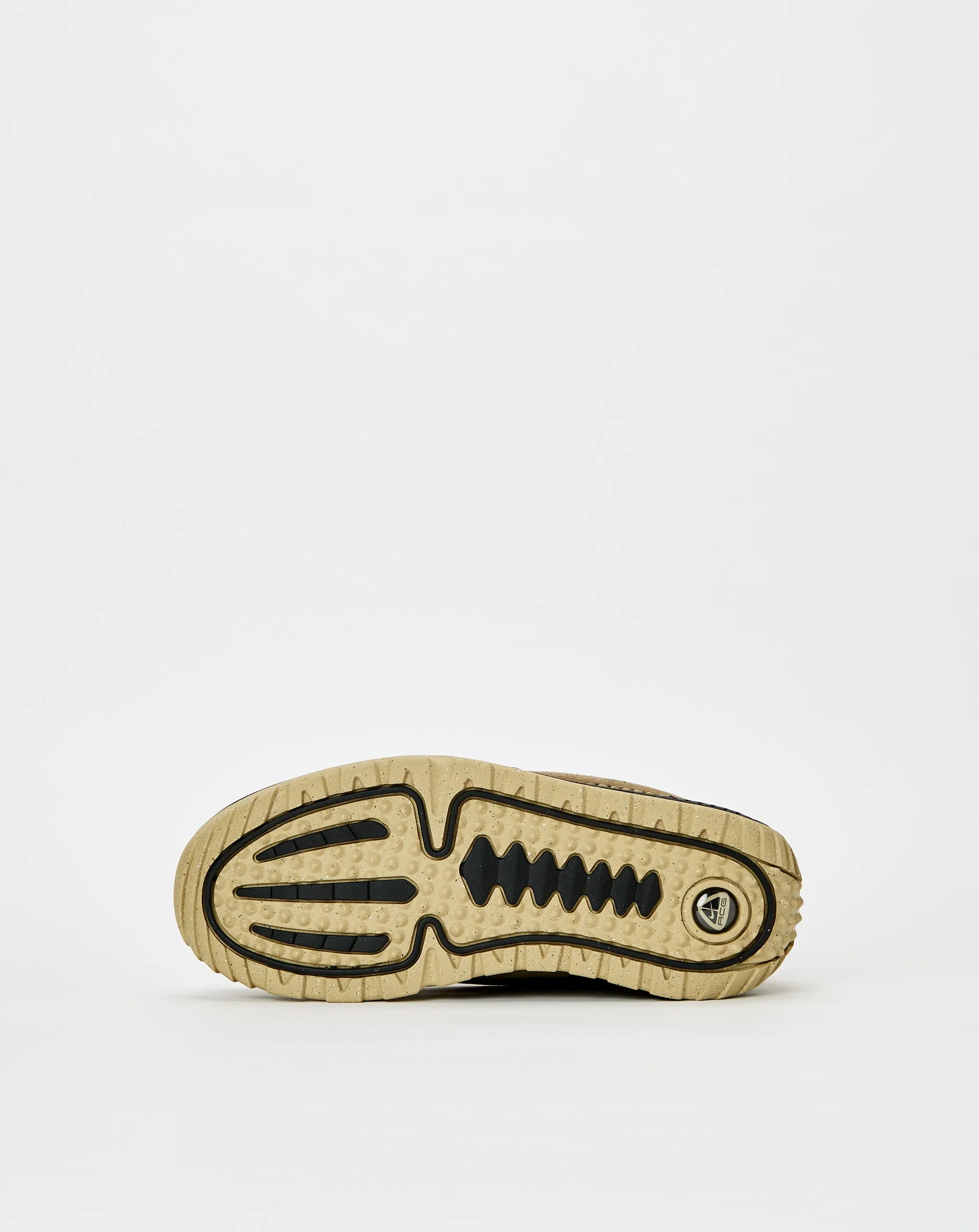 ACG IZY