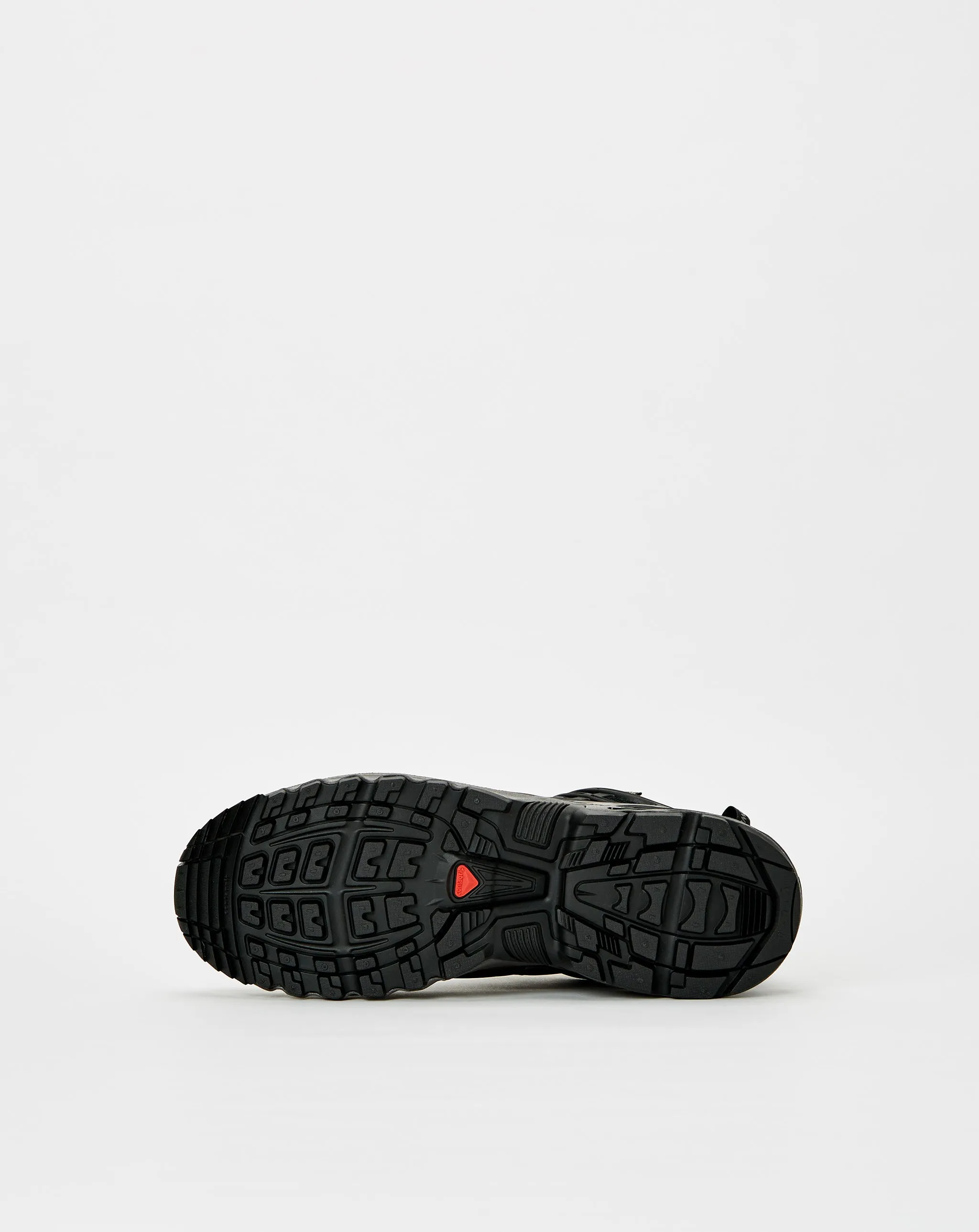 ACS Pro GTX
