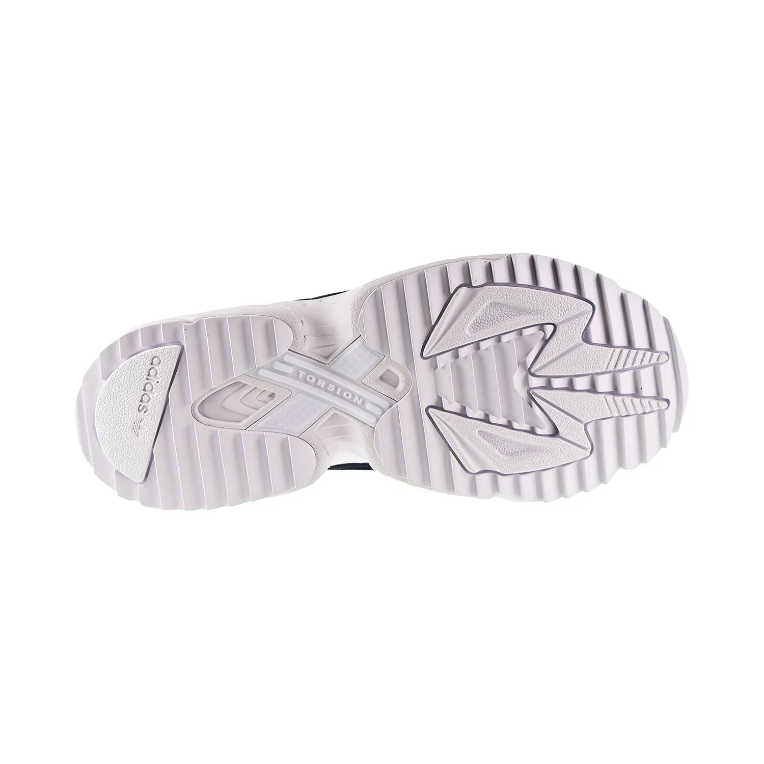 Adidas Kiellow Women's Shoes Core Black-Core Black-Footwear White
