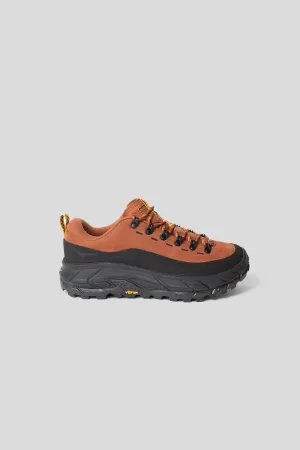 All Gender TOR Summit - Hazelnut/Black