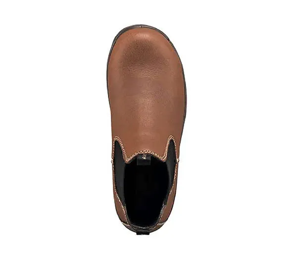 AVENGERS FOREMAN ROMEO BOOT - WOMEN'S