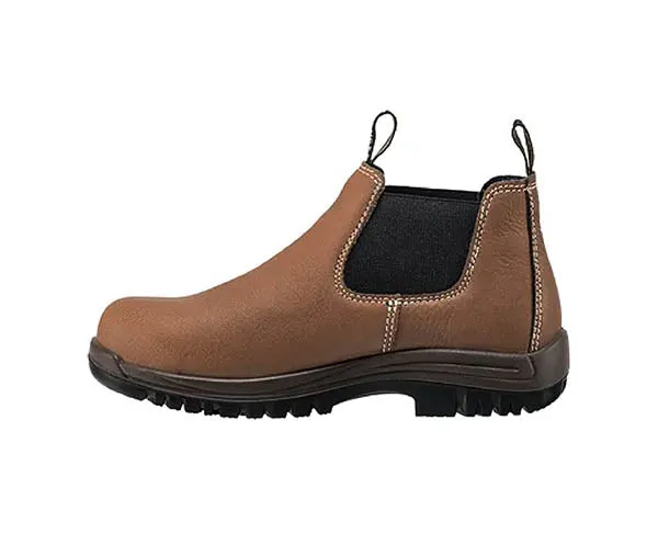 AVENGERS FOREMAN ROMEO BOOT - WOMEN'S