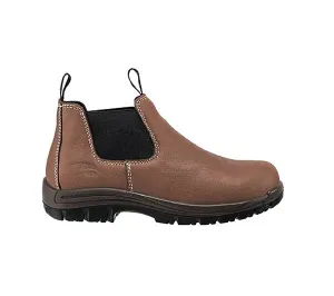 AVENGERS FOREMAN ROMEO BOOT - WOMEN'S