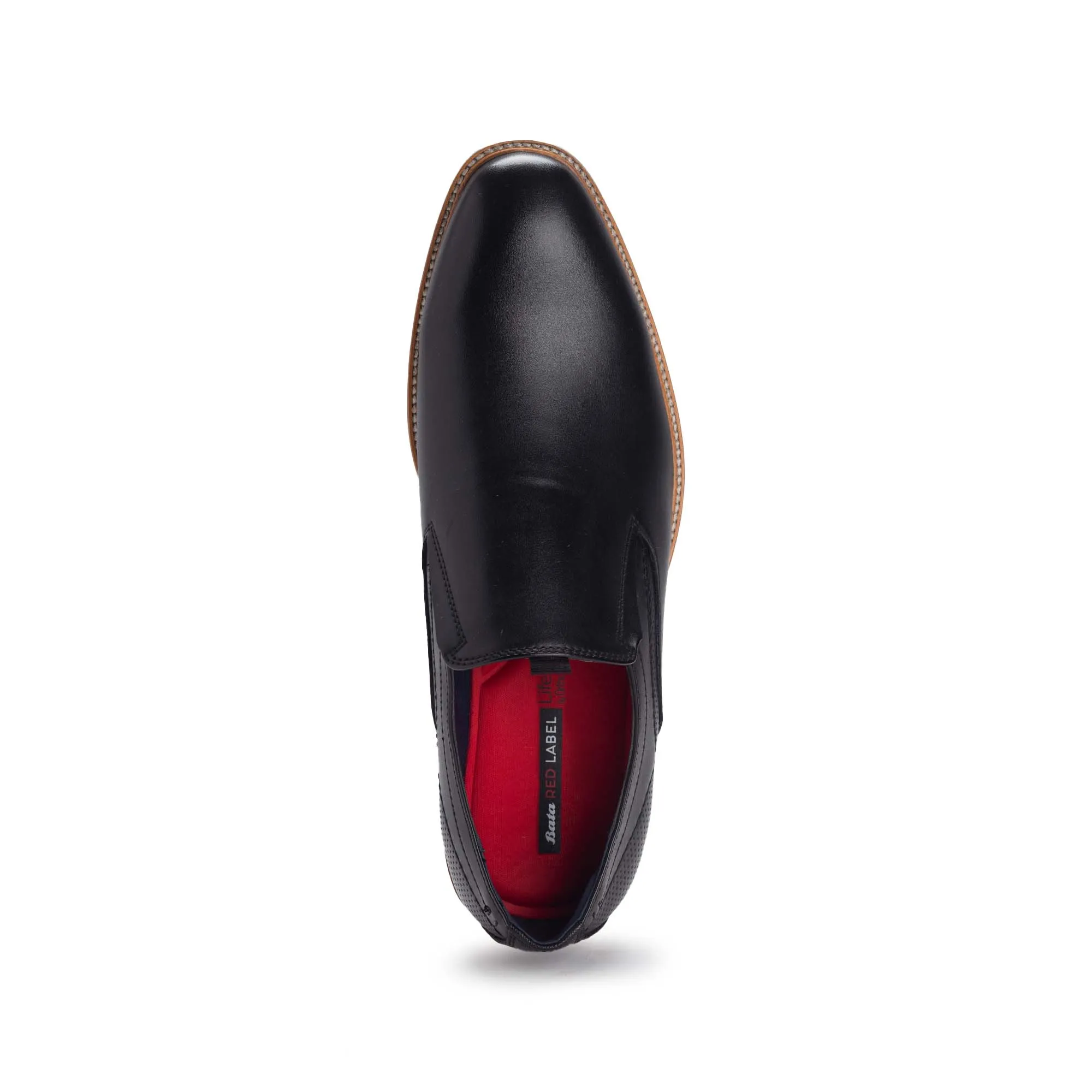 Bata Red Label Men Casual Shoes 850X280