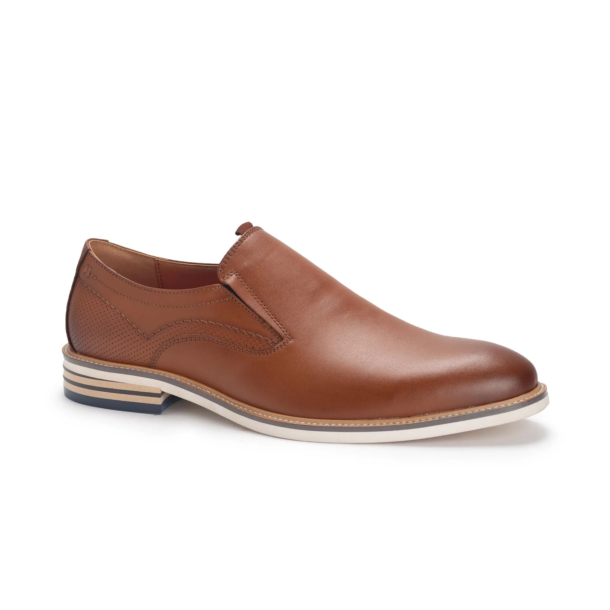 Bata Red Label Men Casual Shoes 850X280