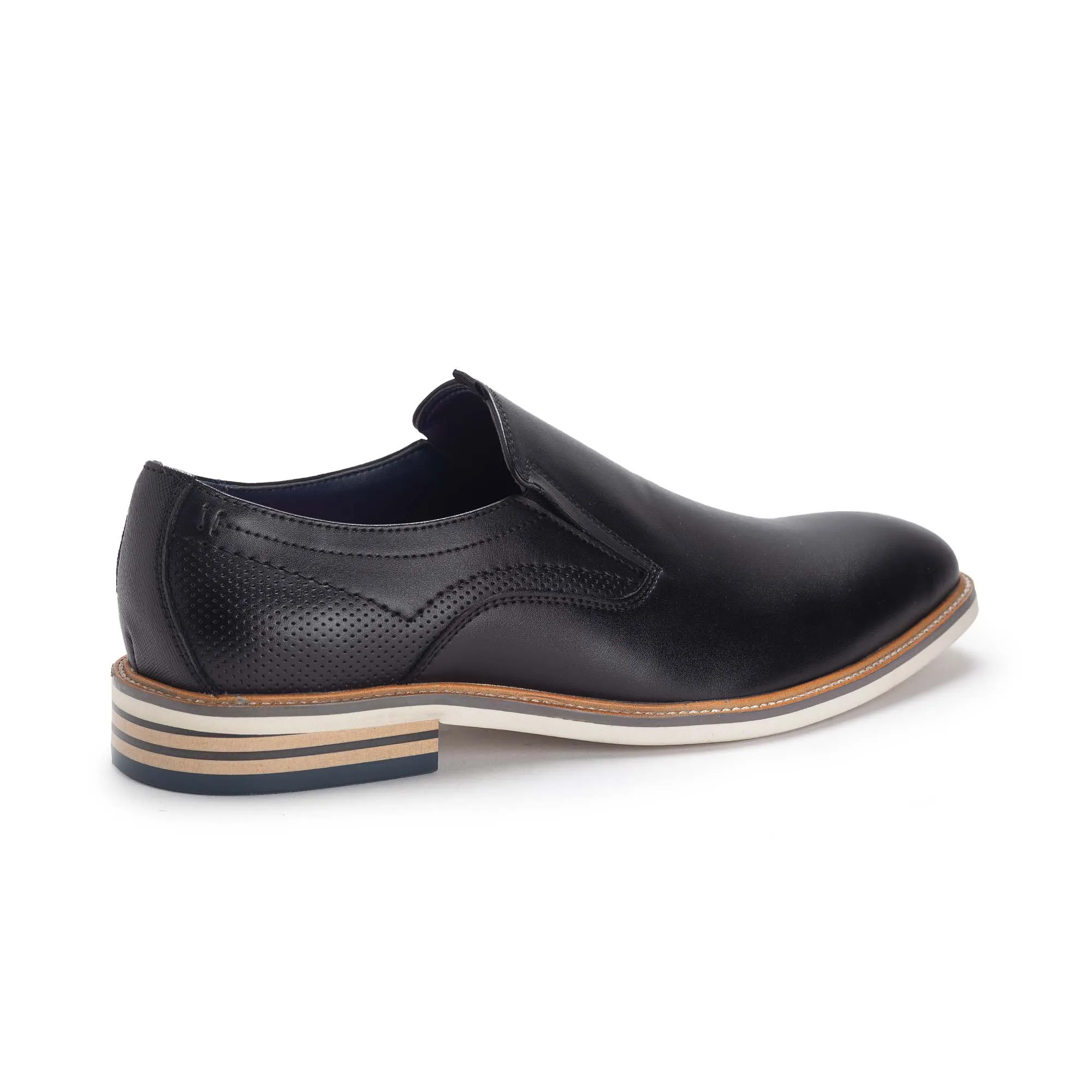 Bata Red Label Men Casual Shoes 850X280