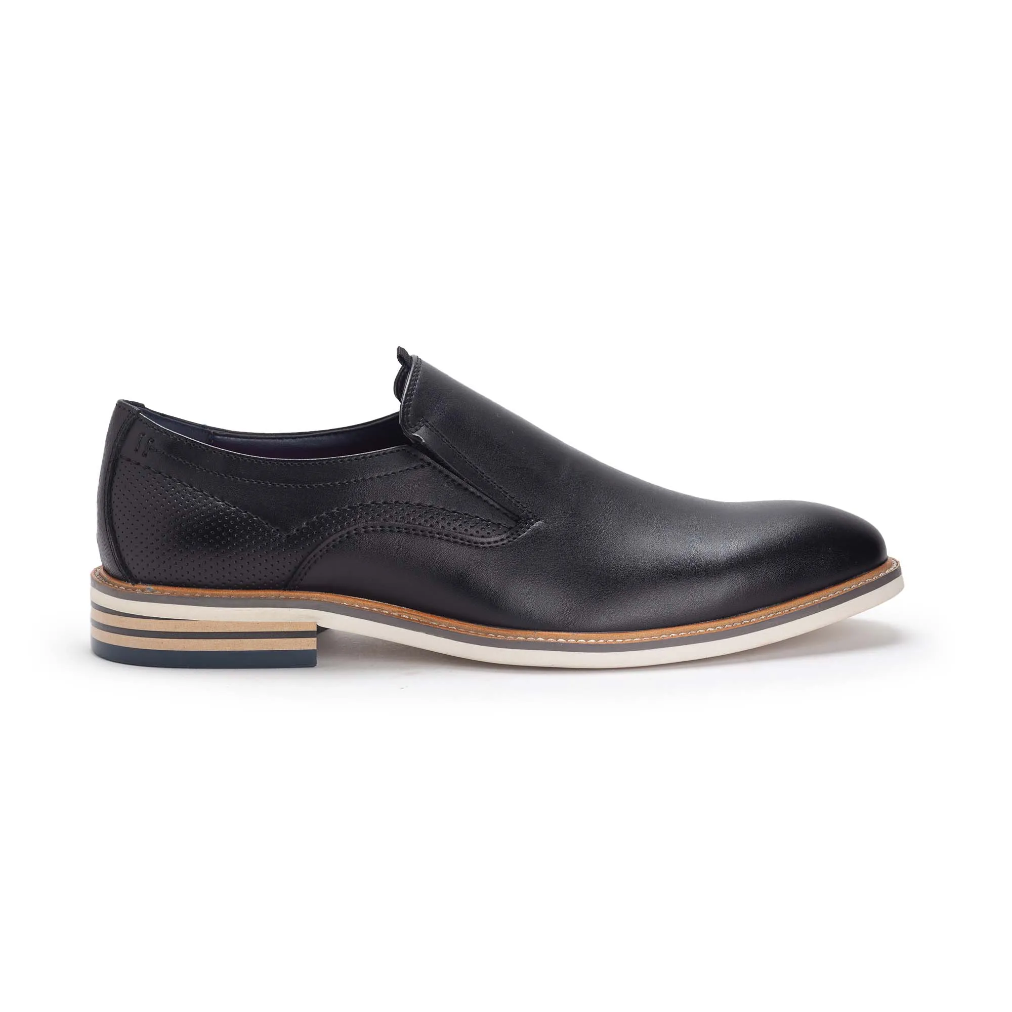 Bata Red Label Men Casual Shoes 850X280