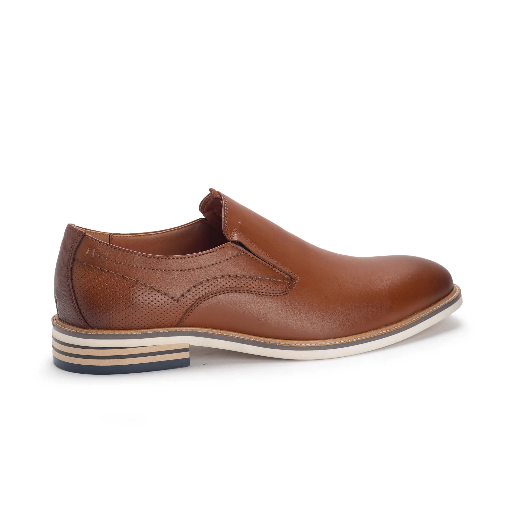 Bata Red Label Men Casual Shoes 850X280