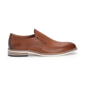Bata Red Label Men Casual Shoes 850X280