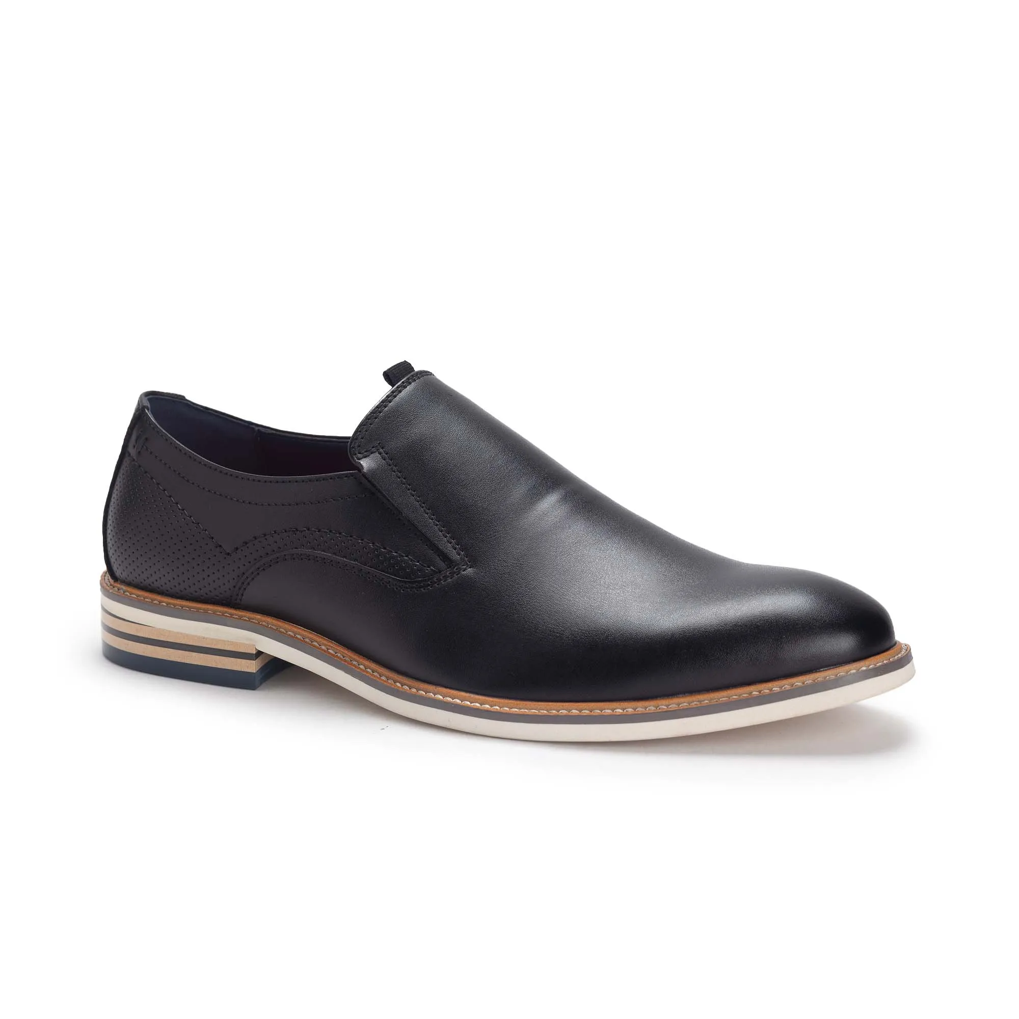 Bata Red Label Men Casual Shoes 850X280