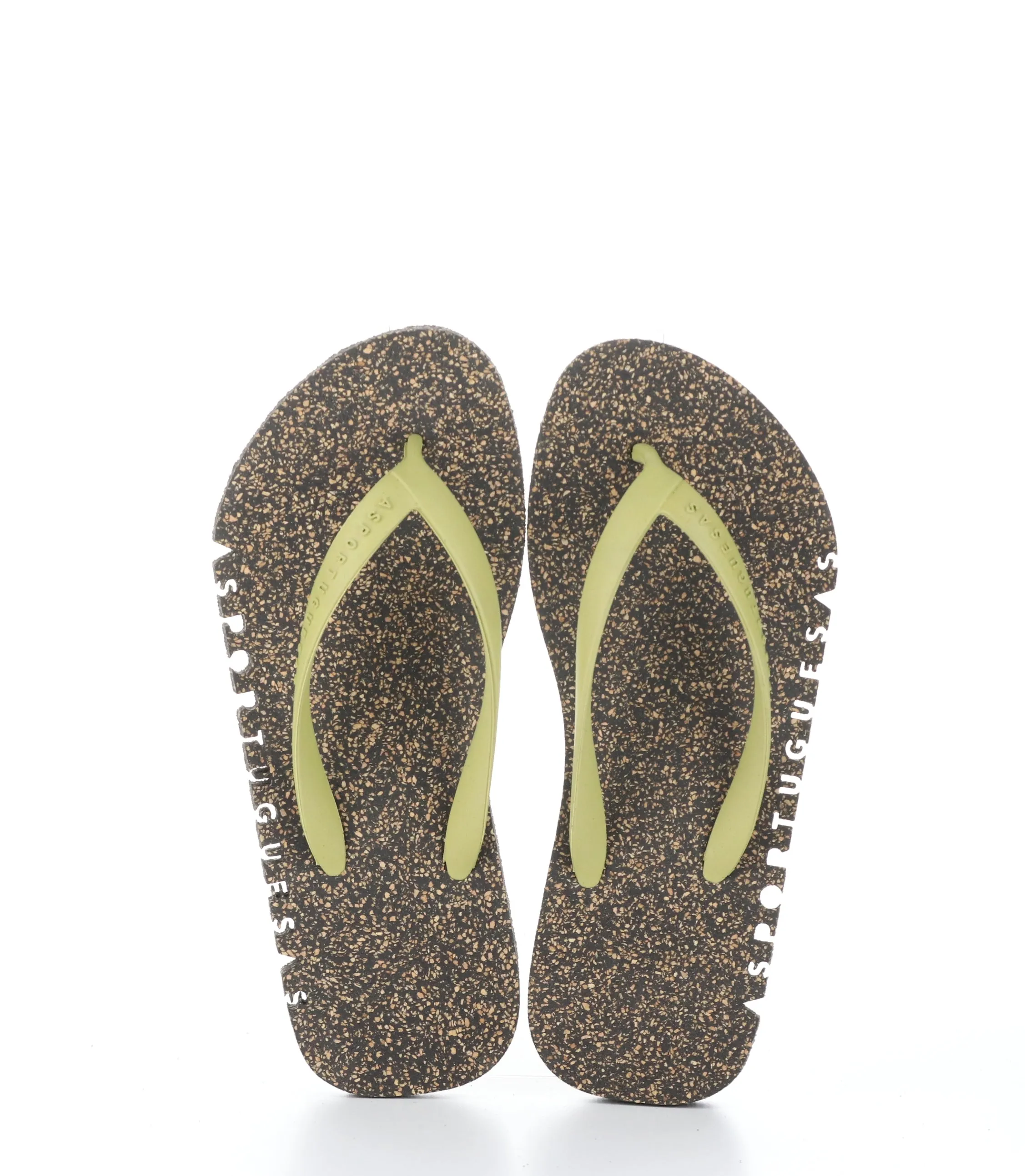BUMPY125ASP BLACK/MLTGOLD Round Toe Shoes|BUMPY125ASP Chaussures �� Bout Rond in Or
