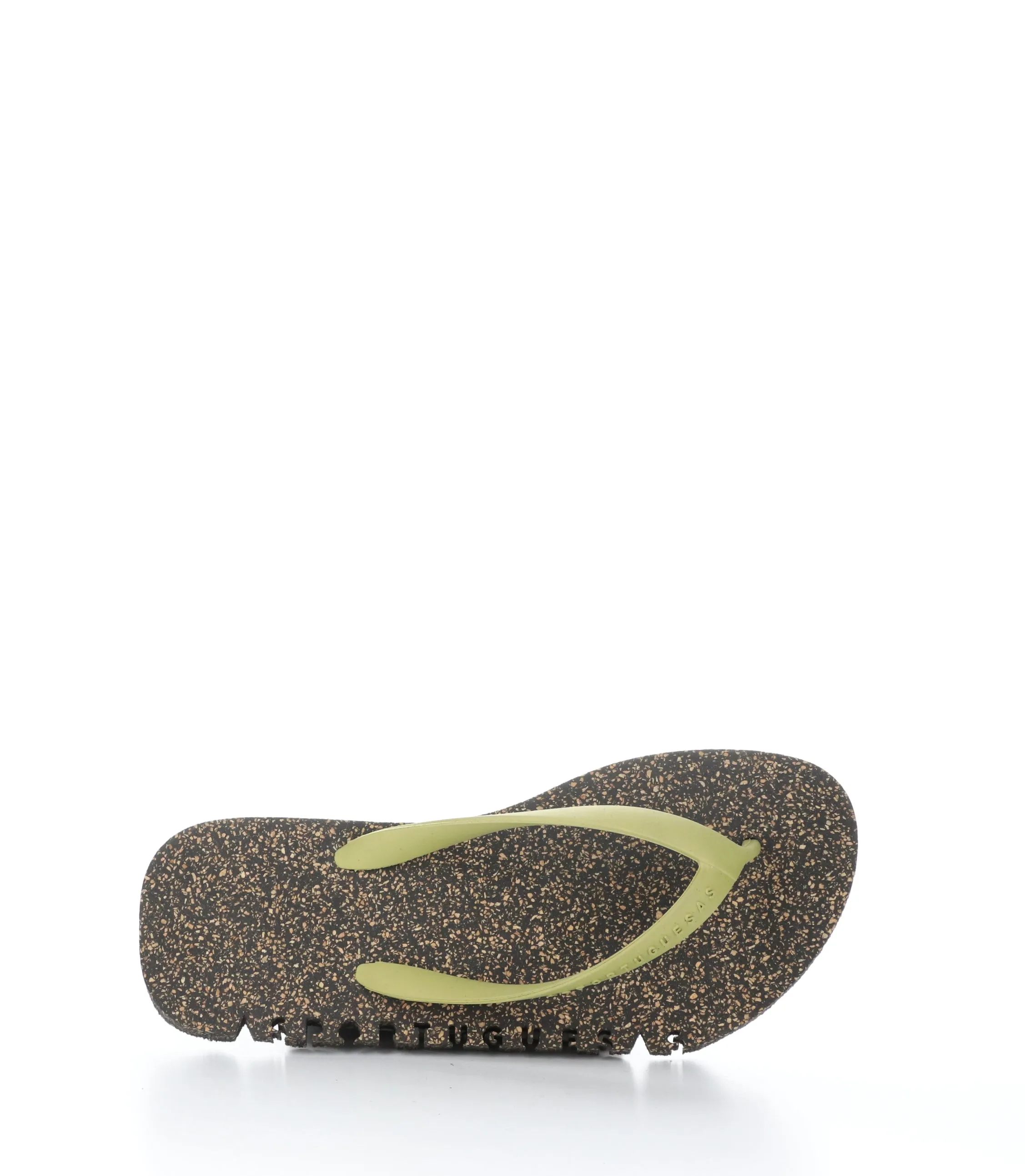 BUMPY125ASP BLACK/MLTGOLD Round Toe Shoes|BUMPY125ASP Chaussures �� Bout Rond in Or