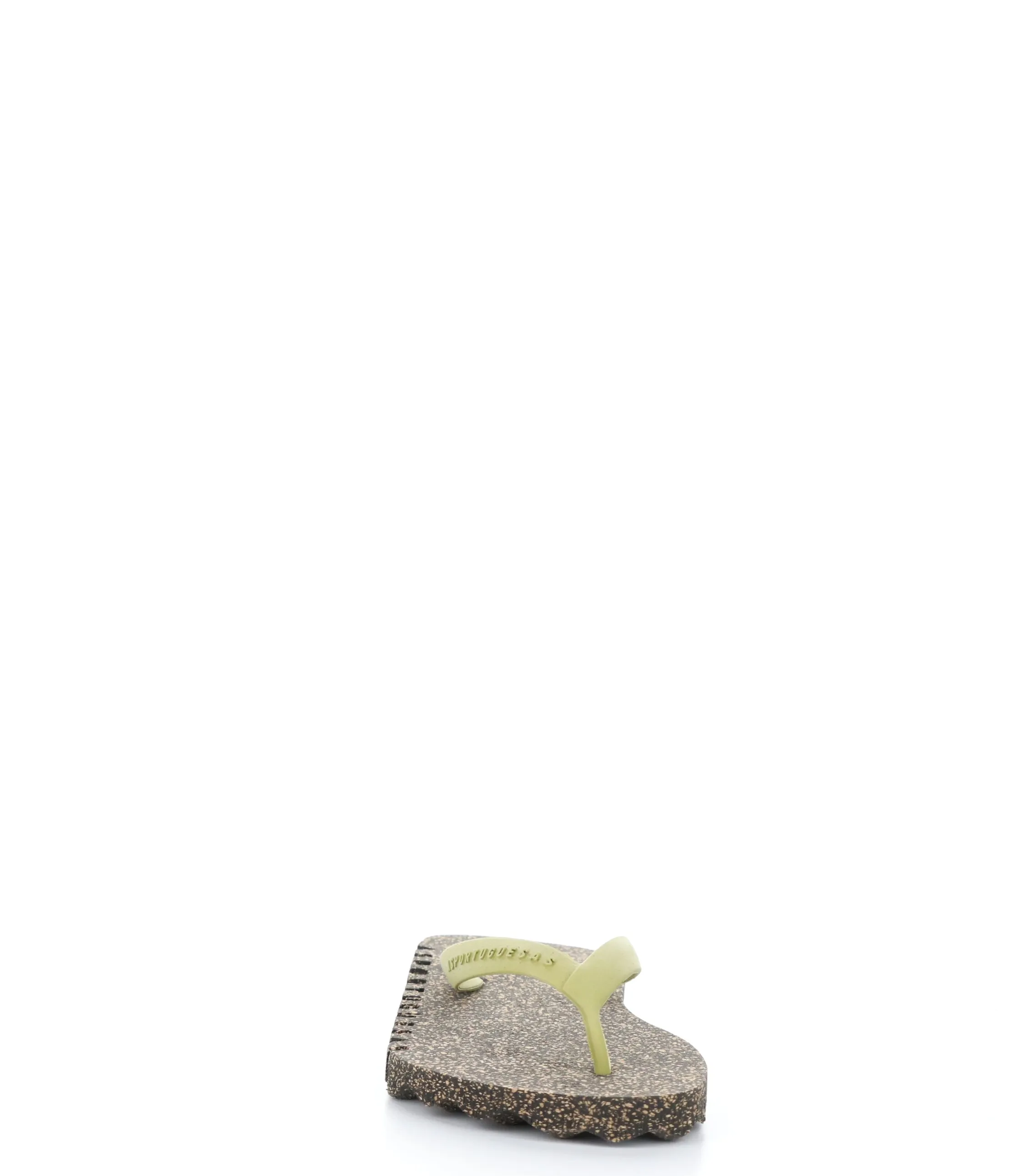 BUMPY125ASP BLACK/MLTGOLD Round Toe Shoes|BUMPY125ASP Chaussures �� Bout Rond in Or