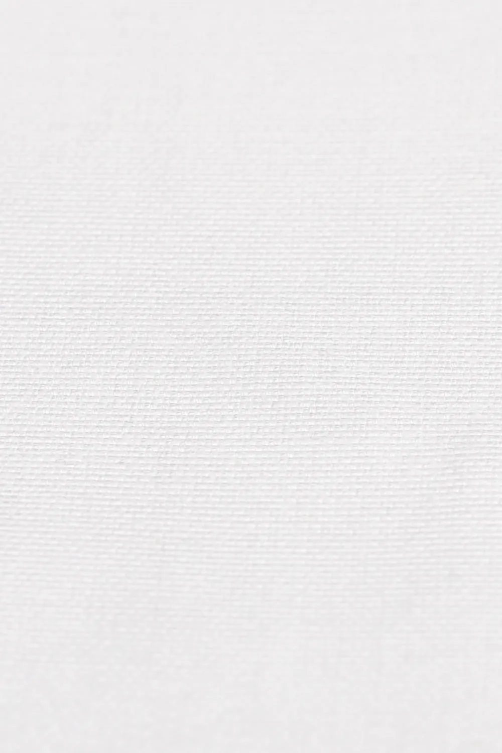 Carefree Twill Cargo Shorts