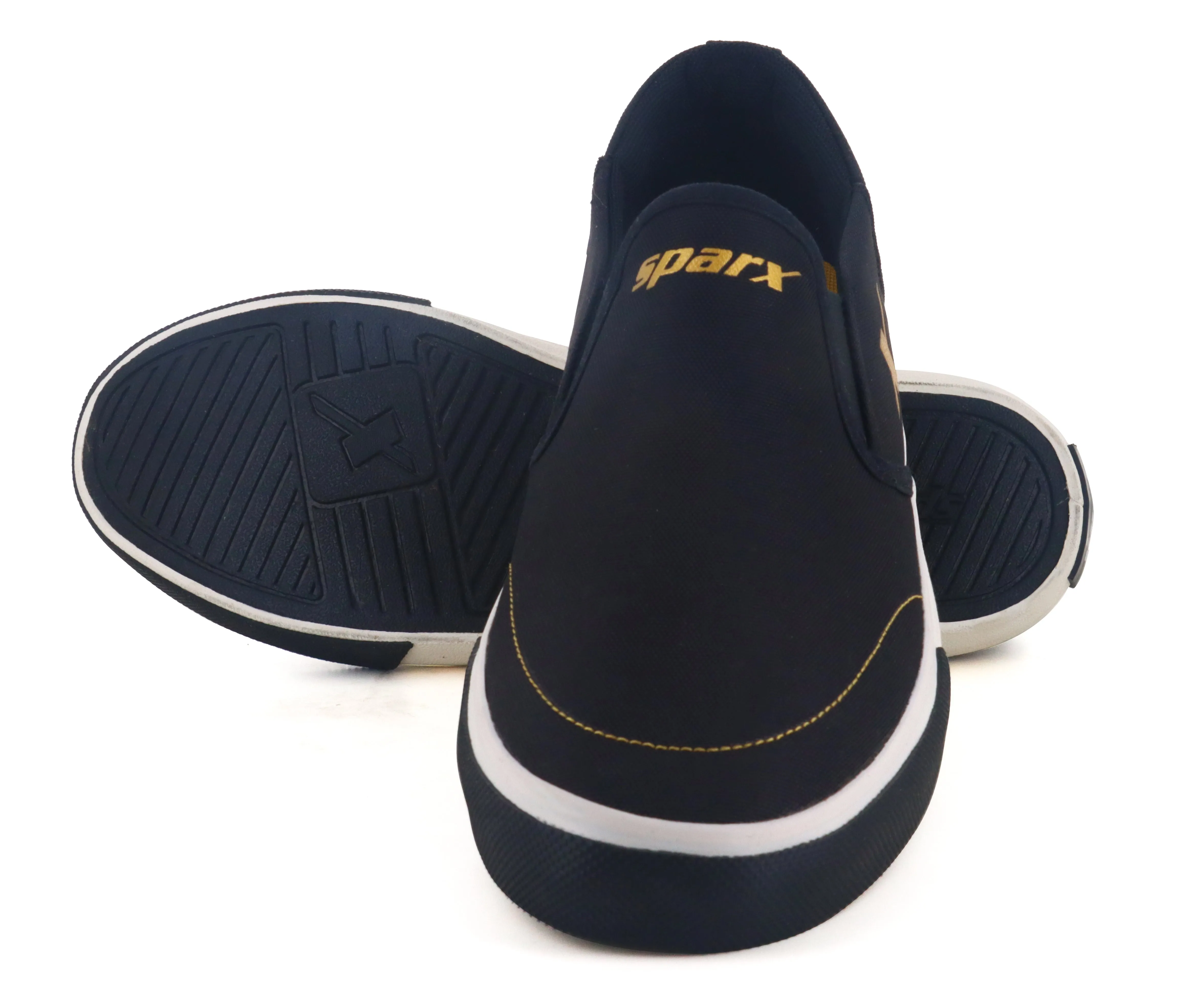 Casual Shoes for Men SM 855