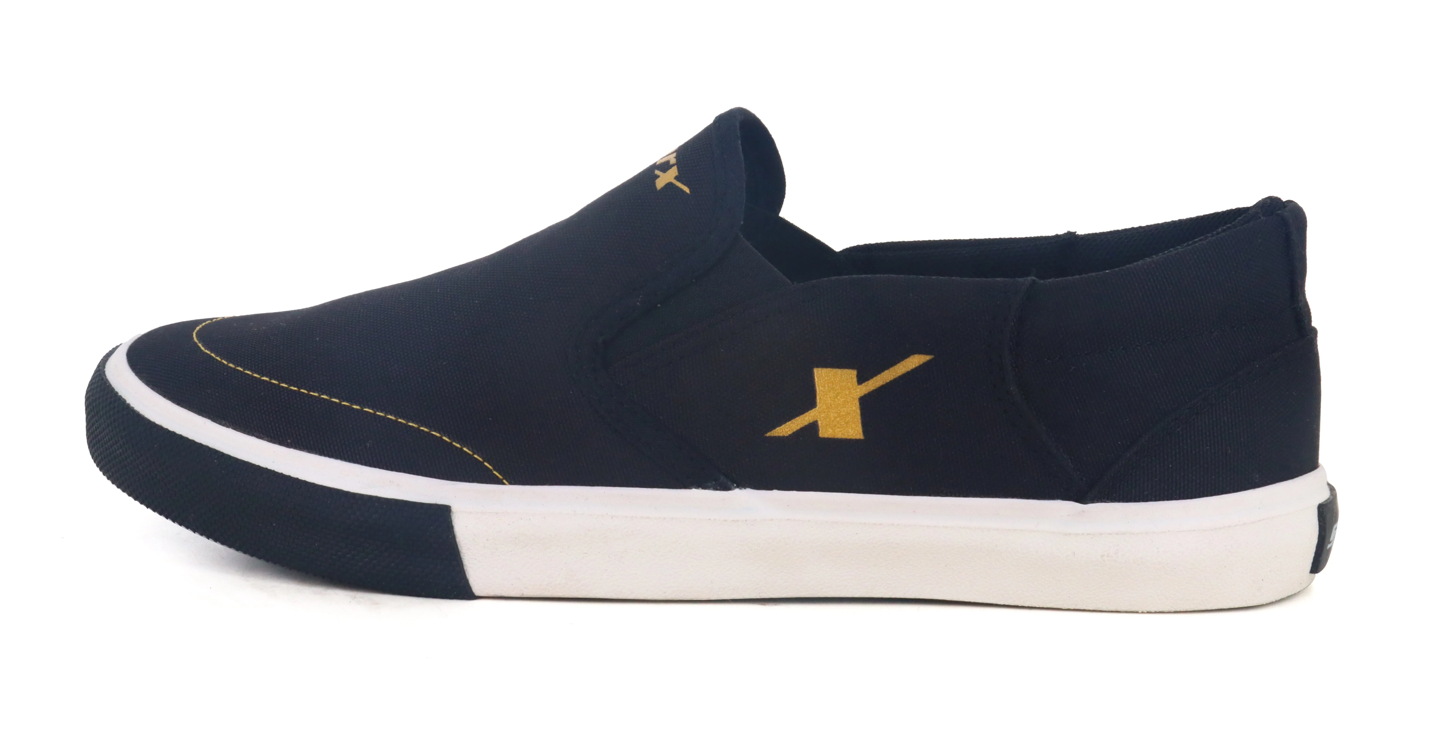 Casual Shoes for Men SM 855