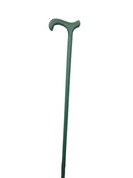 Classic Canes Jewel Green Beech Cane