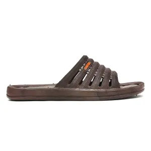 Classic Indoor Men Slippers