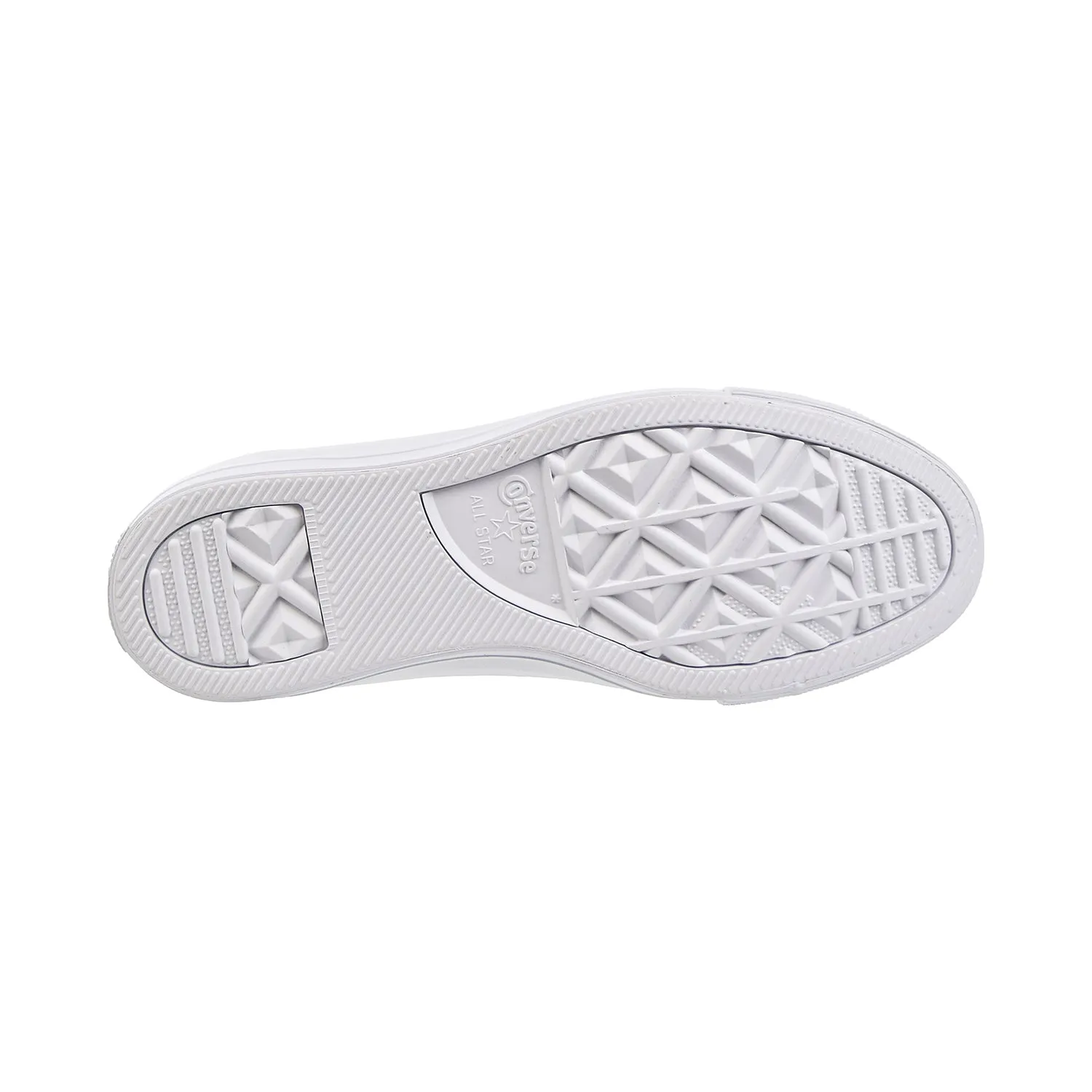 Converse Chuck Taylor All Star OX Mens Shoes Driftwood/White