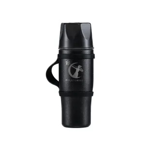 Demigoddess Chiller Easy-Carry Handle