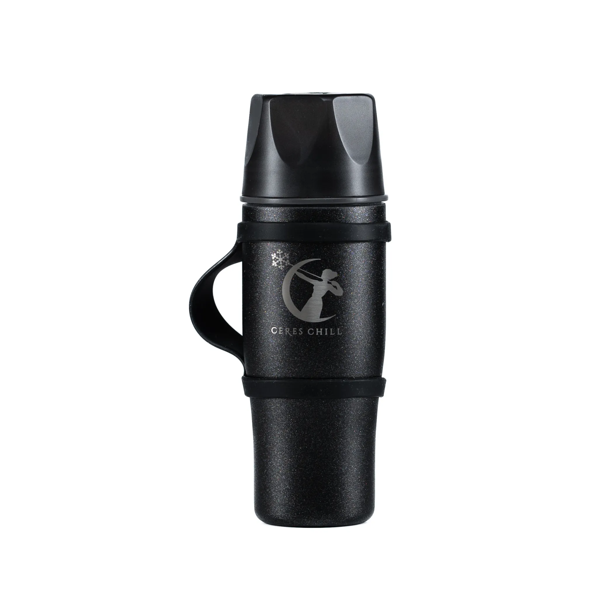 Demigoddess Chiller Easy-Carry Handle