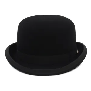 Derby Hat - Men's Hats, Fedoras, and Fedora Hats | Popular Male Apparel and Accessories