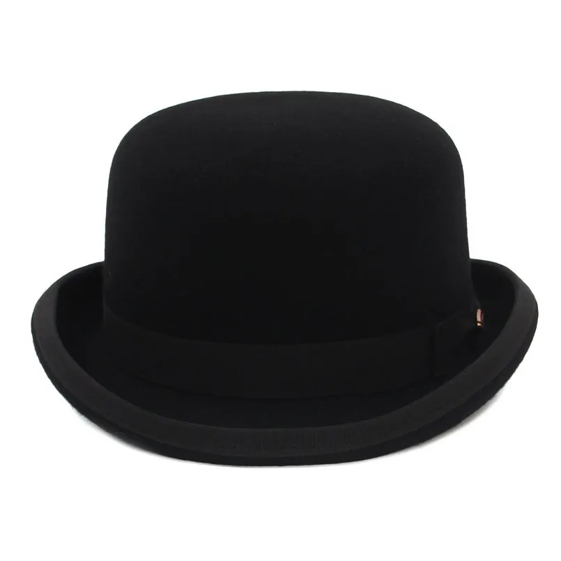 Derby Hat - Men's Hats, Fedoras, and Fedora Hats | Popular Male Apparel and Accessories