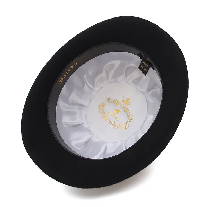 Derby Hat - Men's Hats, Fedoras, and Fedora Hats | Popular Male Apparel and Accessories
