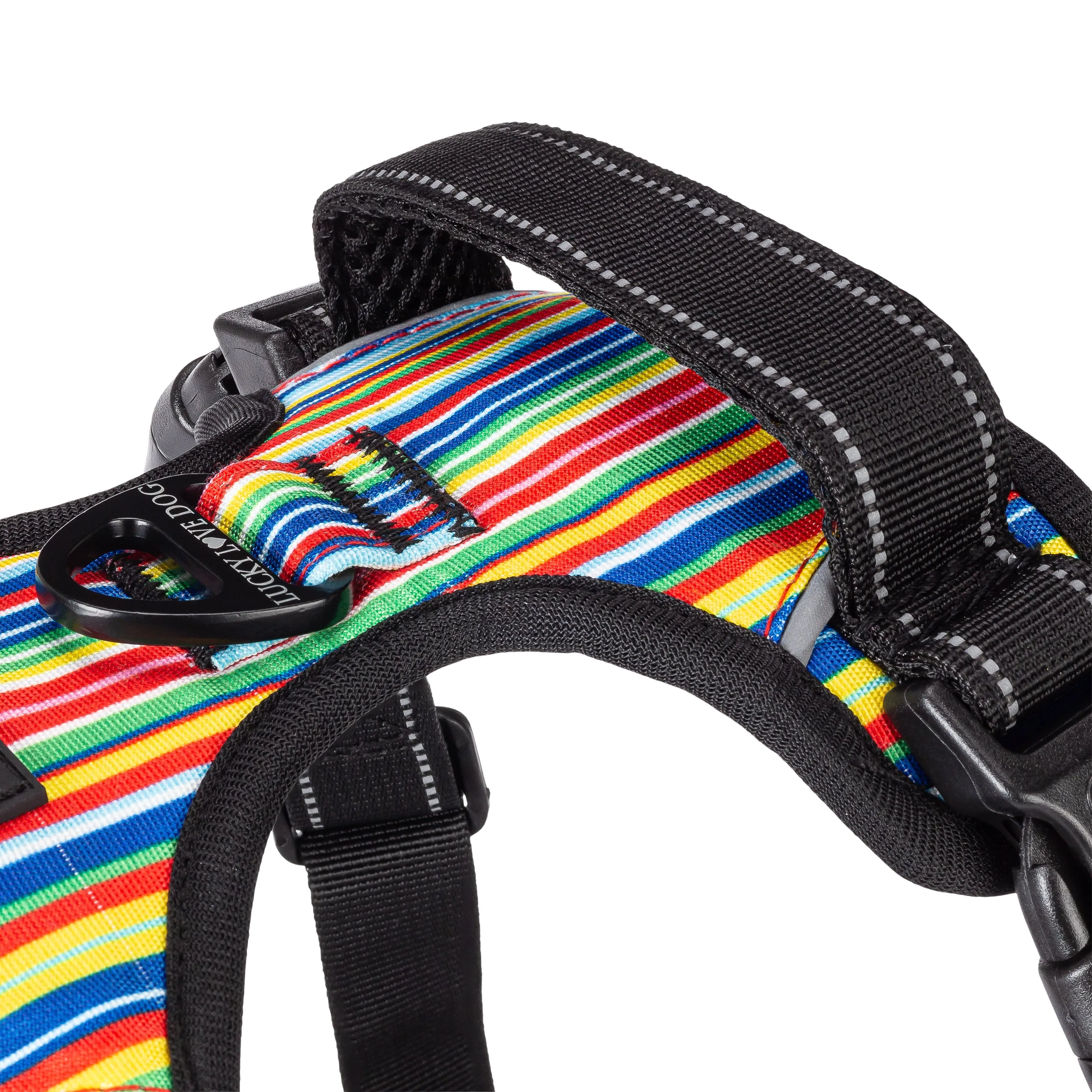 Easy Walker Hippie Harness Wholesale