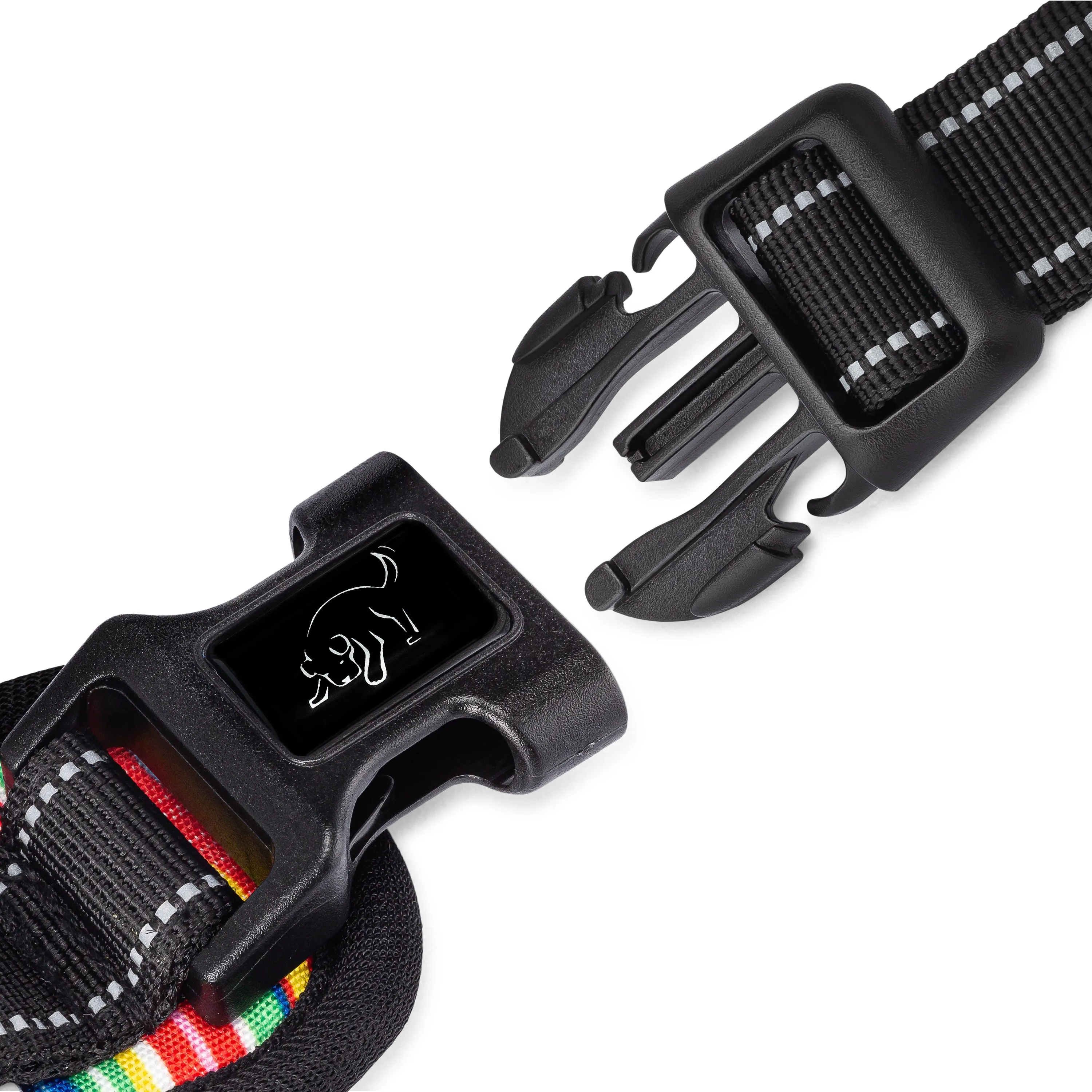 Easy Walker Hippie Harness Wholesale