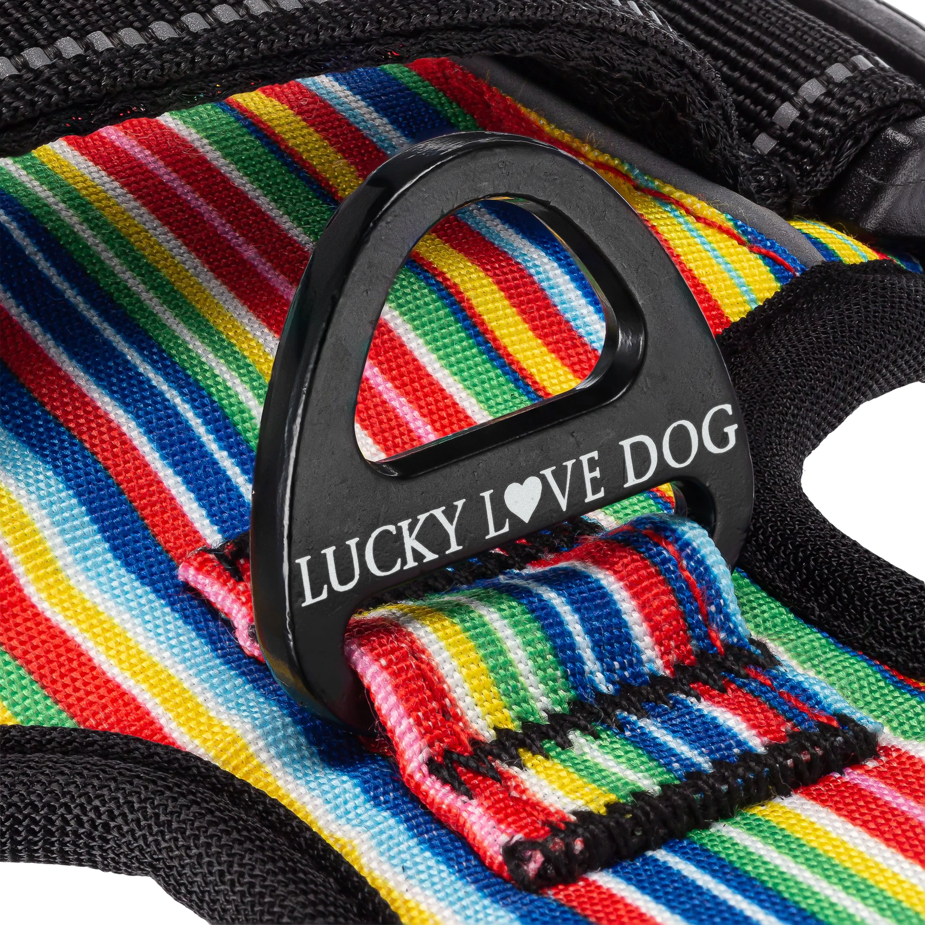 Easy Walker Hippie Harness Wholesale
