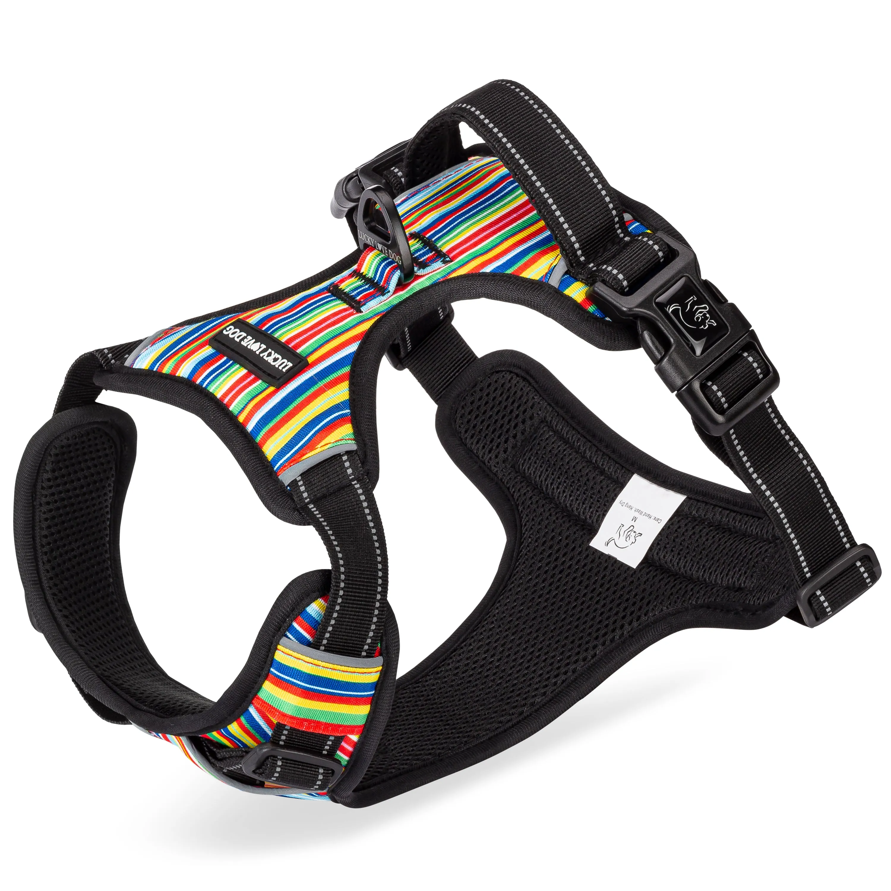Easy Walker Hippie Harness Wholesale