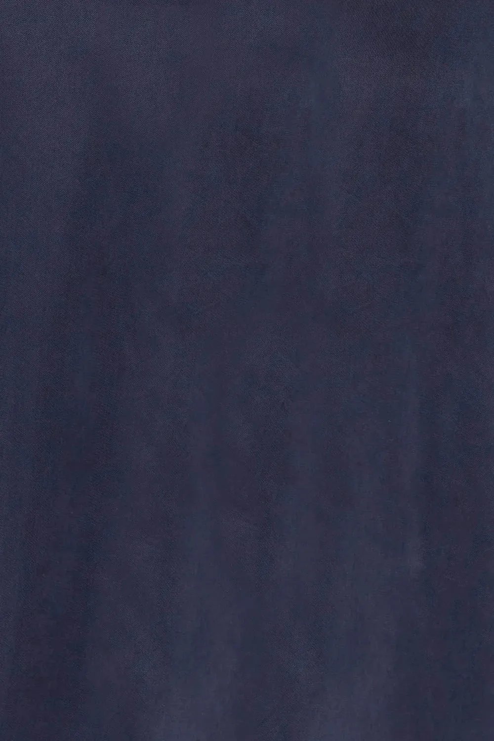 Elixir Tank Dress Sapphire