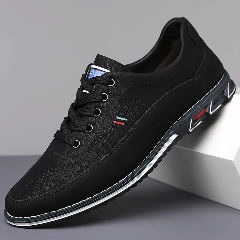 Emilio Vero Sneakers