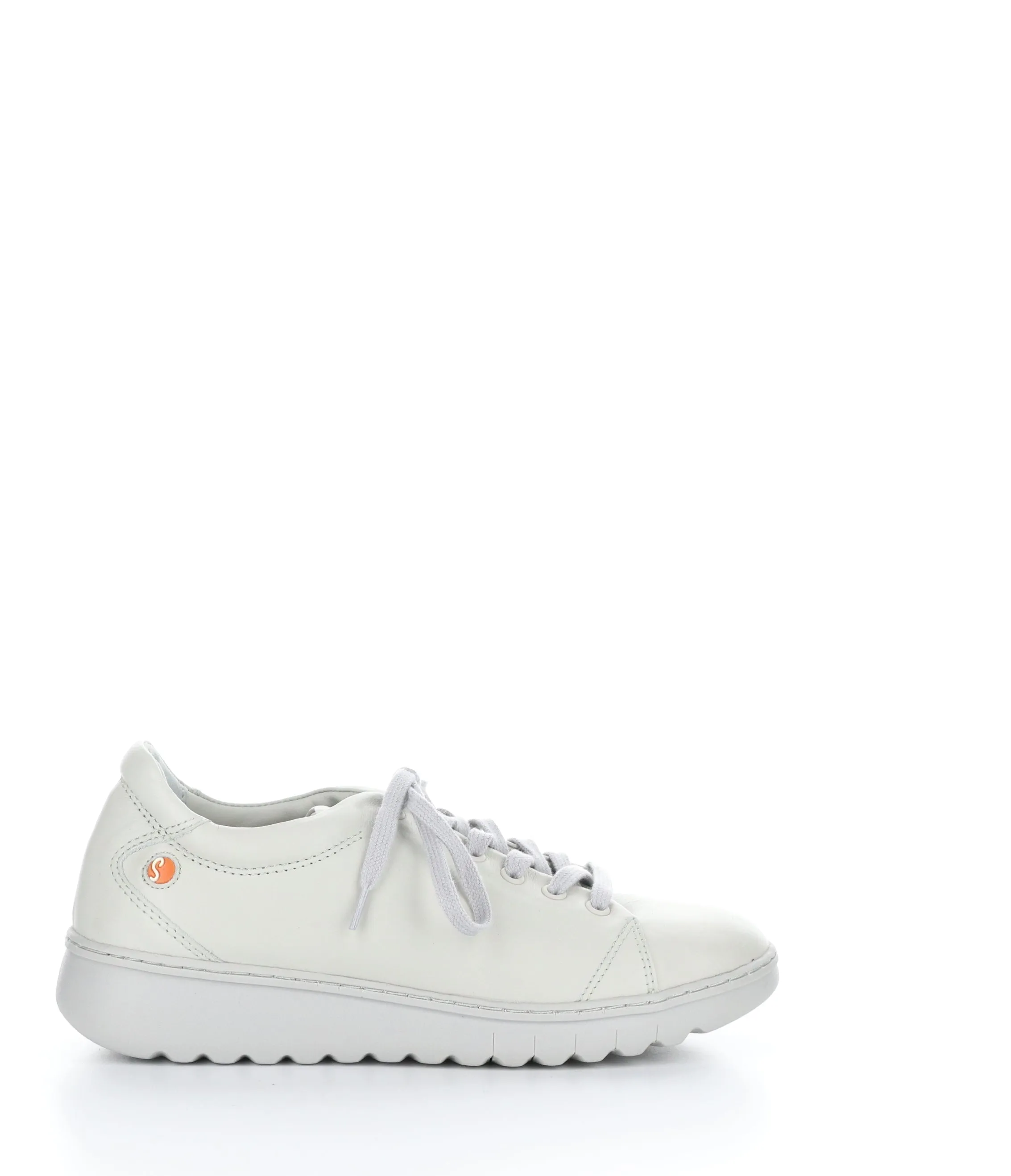 ESSY672SOF LIGHT GREY Round Toe Shoes|ESSY672SOF Chaussures �� Bout Rond in Gris