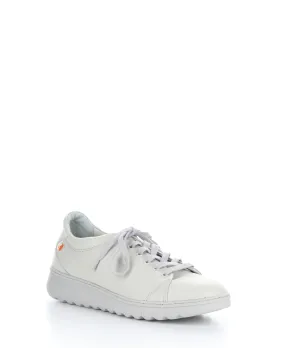 ESSY672SOF LIGHT GREY Round Toe Shoes|ESSY672SOF Chaussures �� Bout Rond in Gris