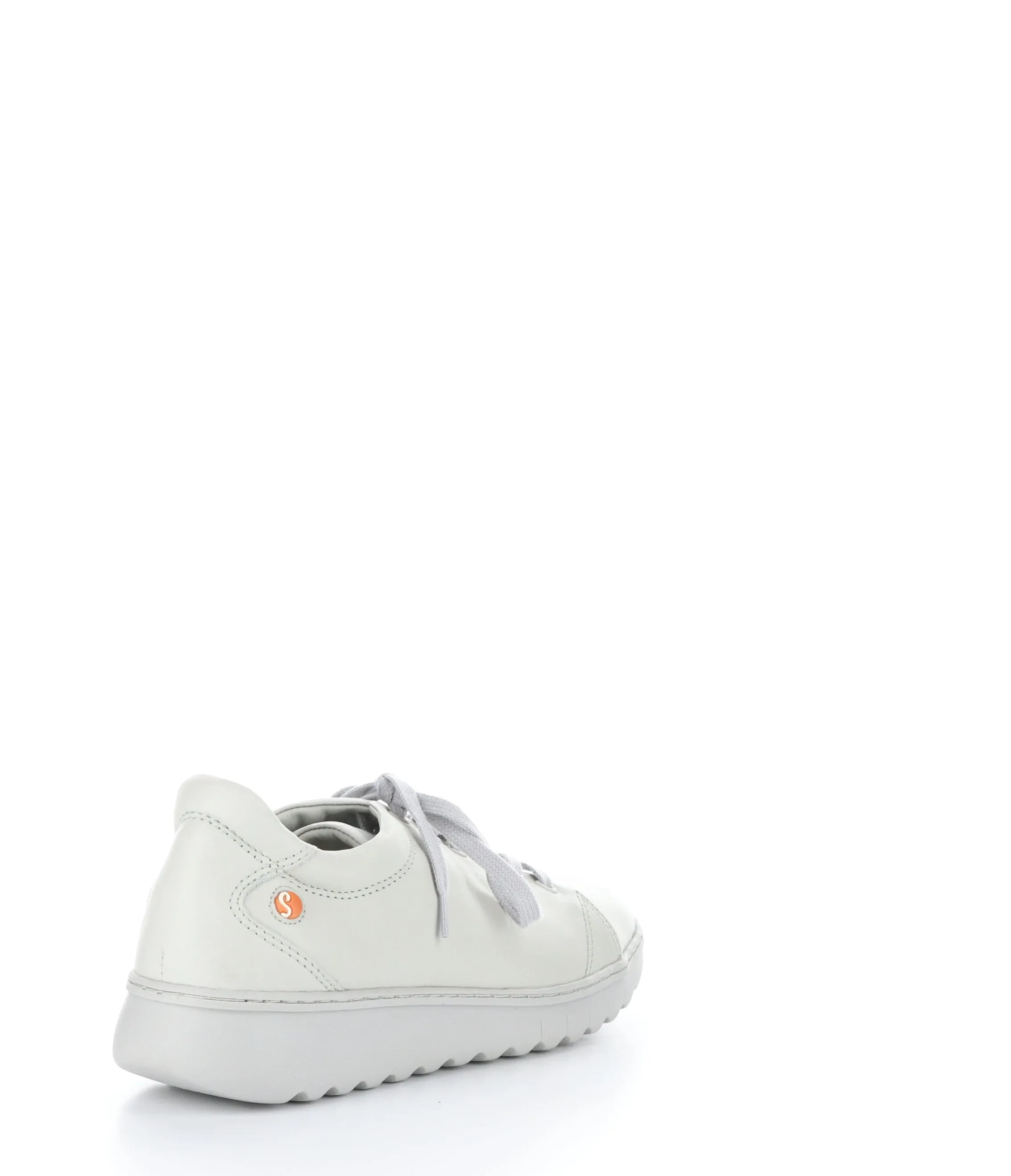 ESSY672SOF LIGHT GREY Round Toe Shoes|ESSY672SOF Chaussures �� Bout Rond in Gris