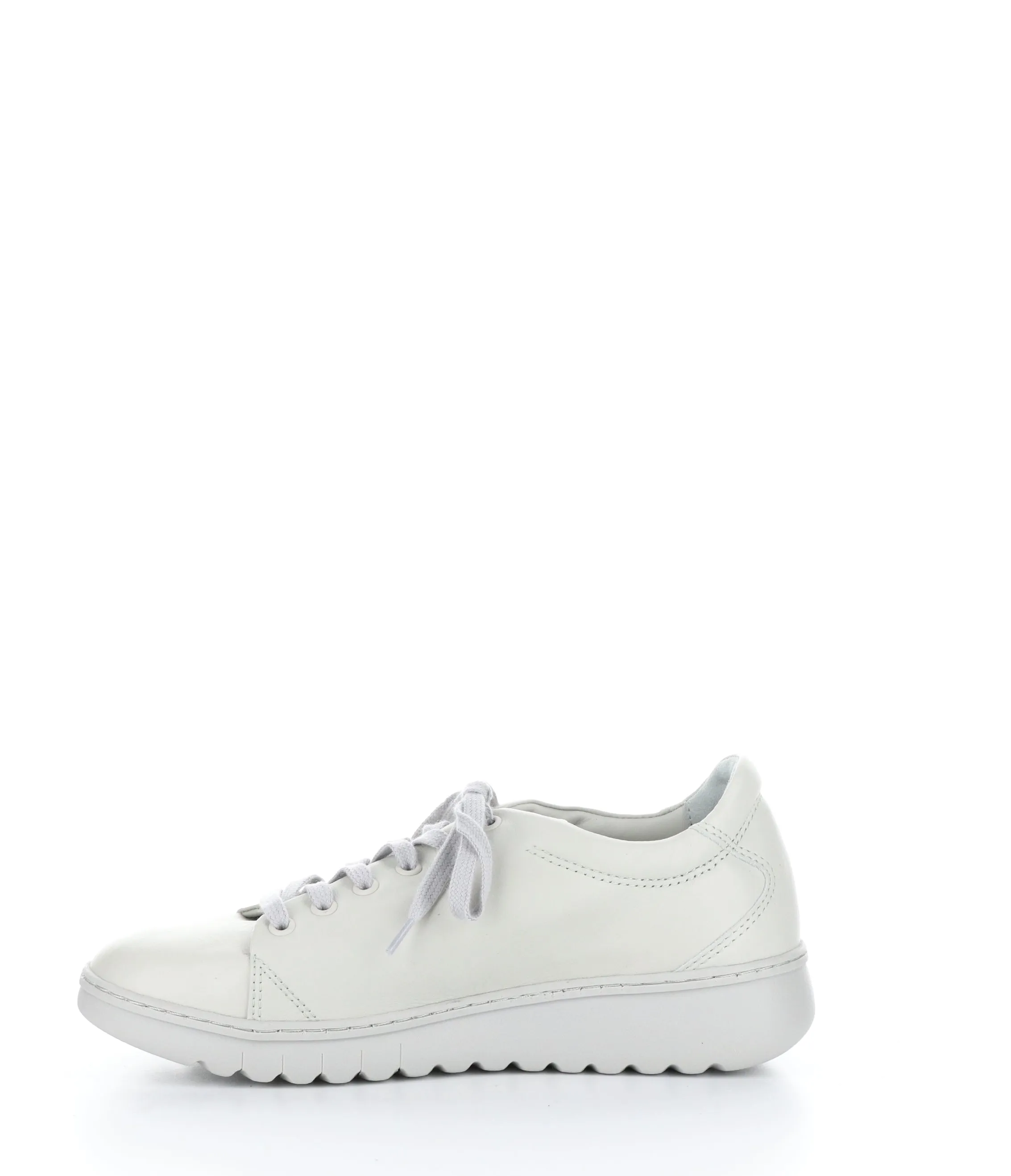 ESSY672SOF LIGHT GREY Round Toe Shoes|ESSY672SOF Chaussures �� Bout Rond in Gris