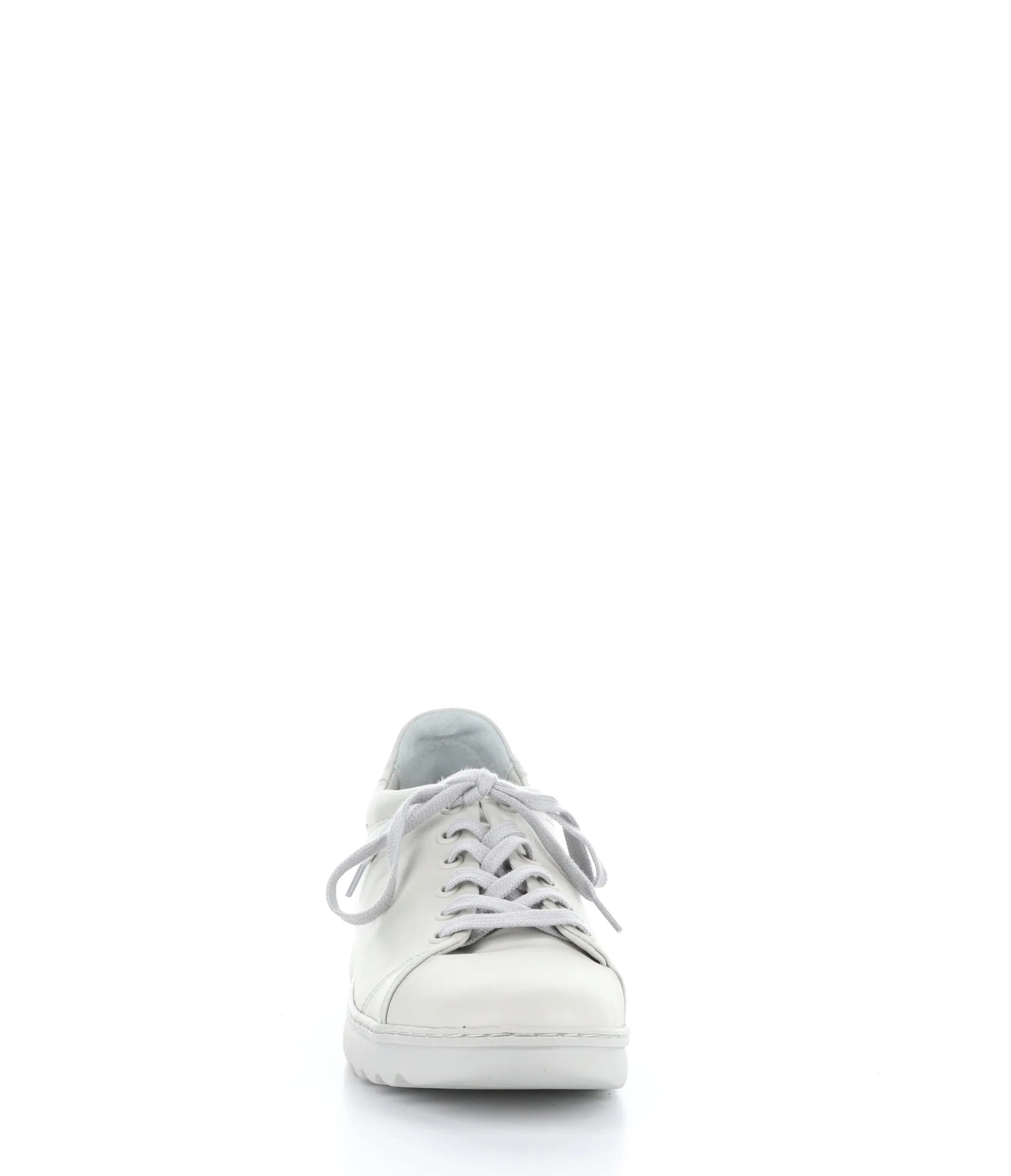 ESSY672SOF LIGHT GREY Round Toe Shoes|ESSY672SOF Chaussures �� Bout Rond in Gris