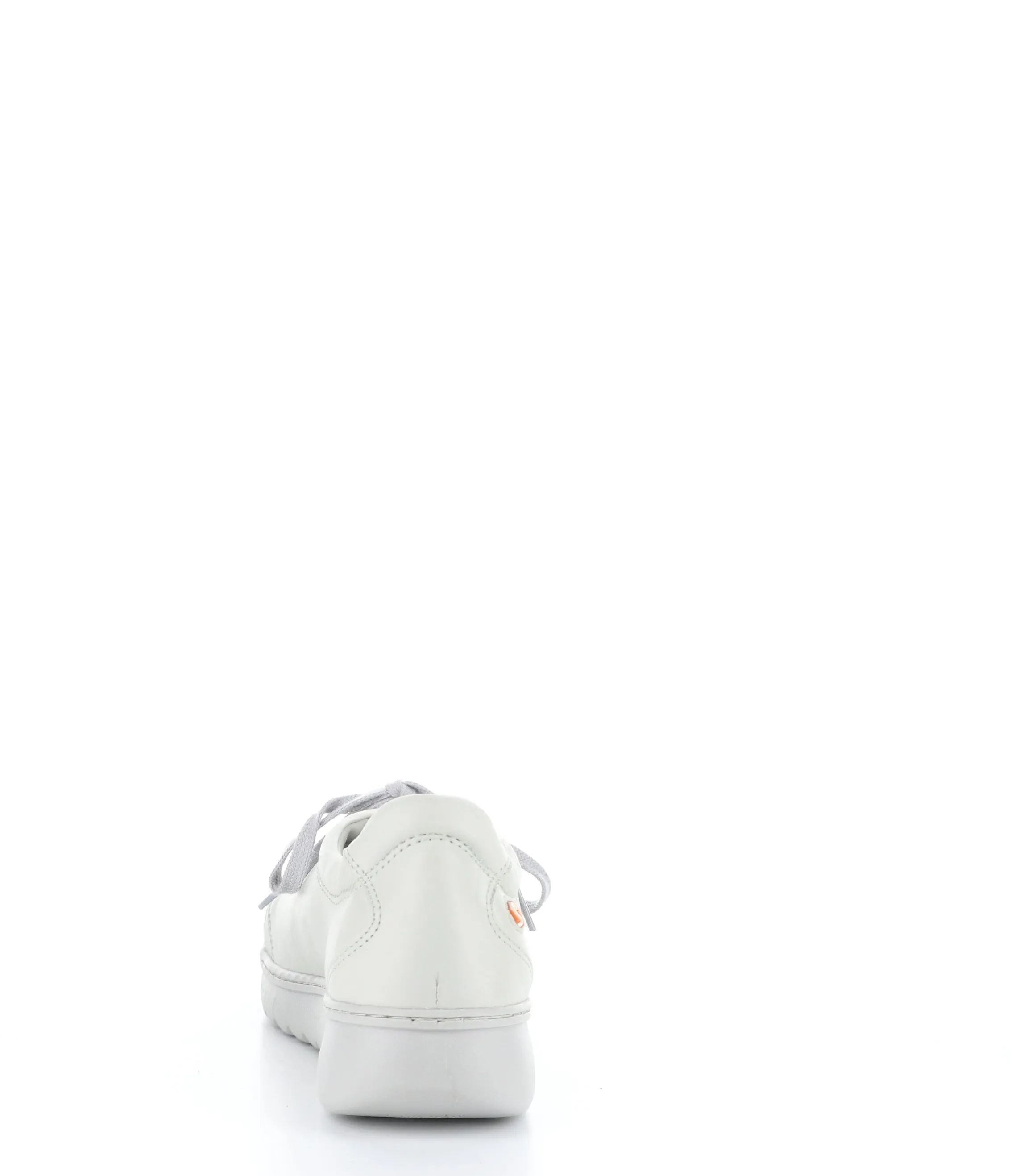 ESSY672SOF LIGHT GREY Round Toe Shoes|ESSY672SOF Chaussures �� Bout Rond in Gris