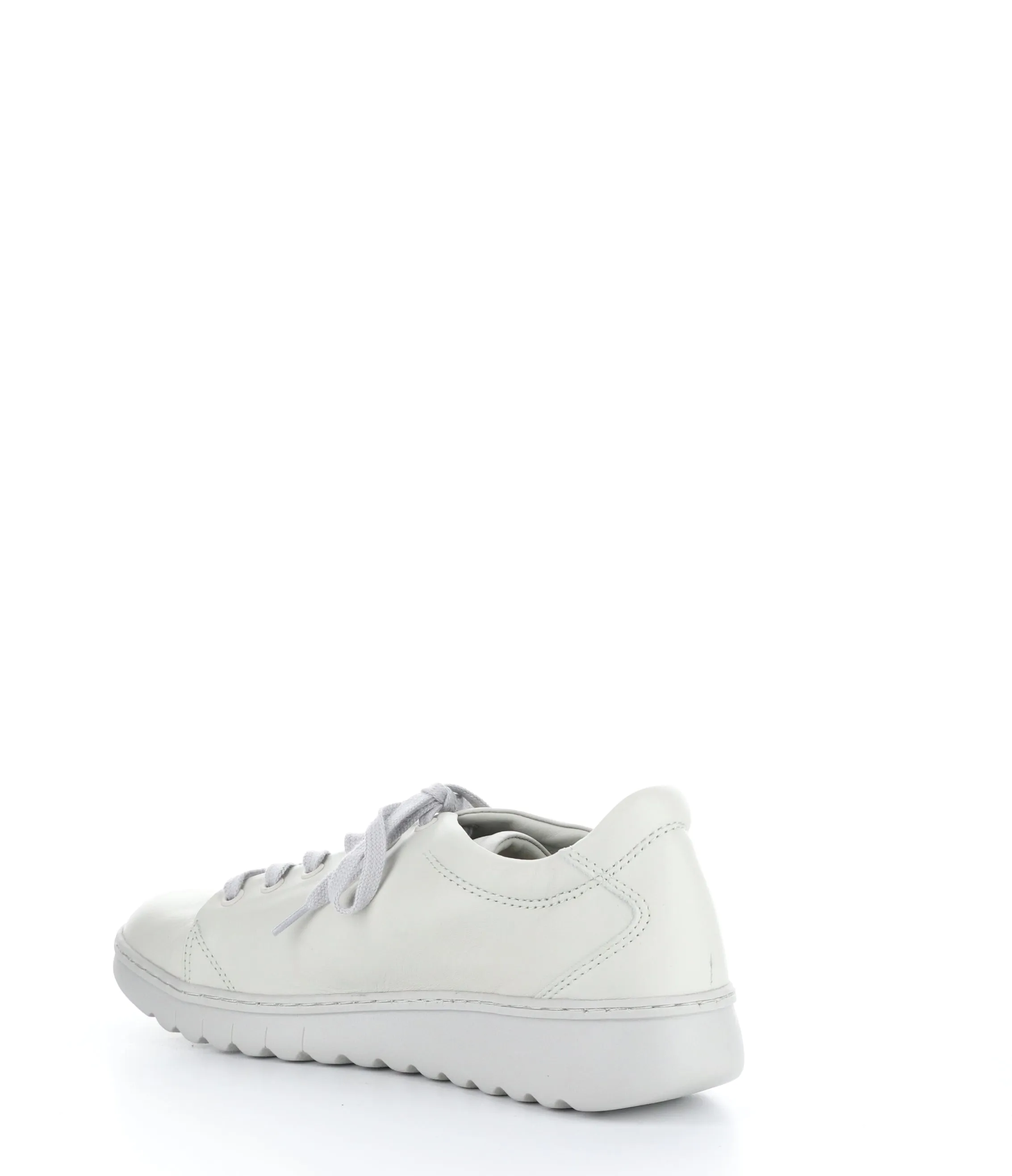 ESSY672SOF LIGHT GREY Round Toe Shoes|ESSY672SOF Chaussures �� Bout Rond in Gris