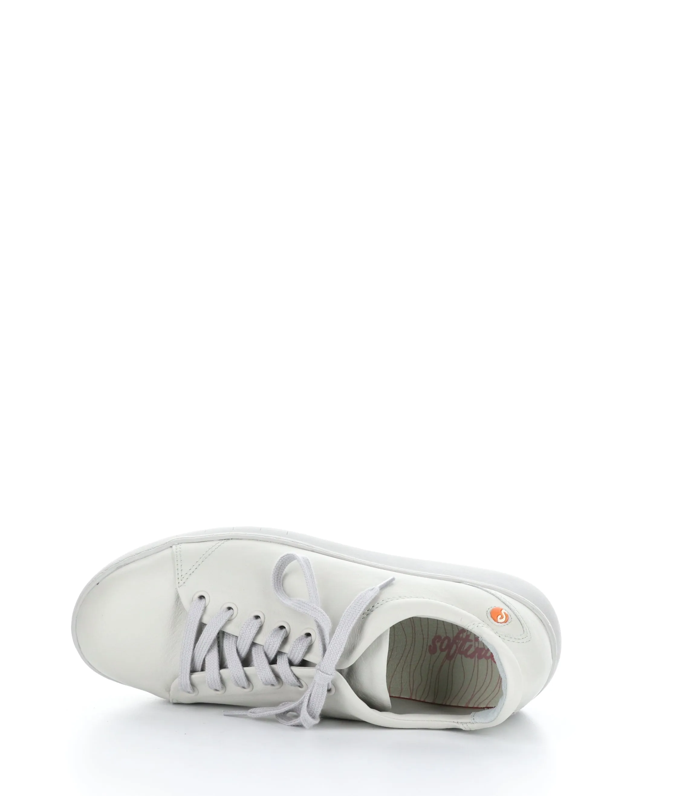 ESSY672SOF LIGHT GREY Round Toe Shoes|ESSY672SOF Chaussures �� Bout Rond in Gris
