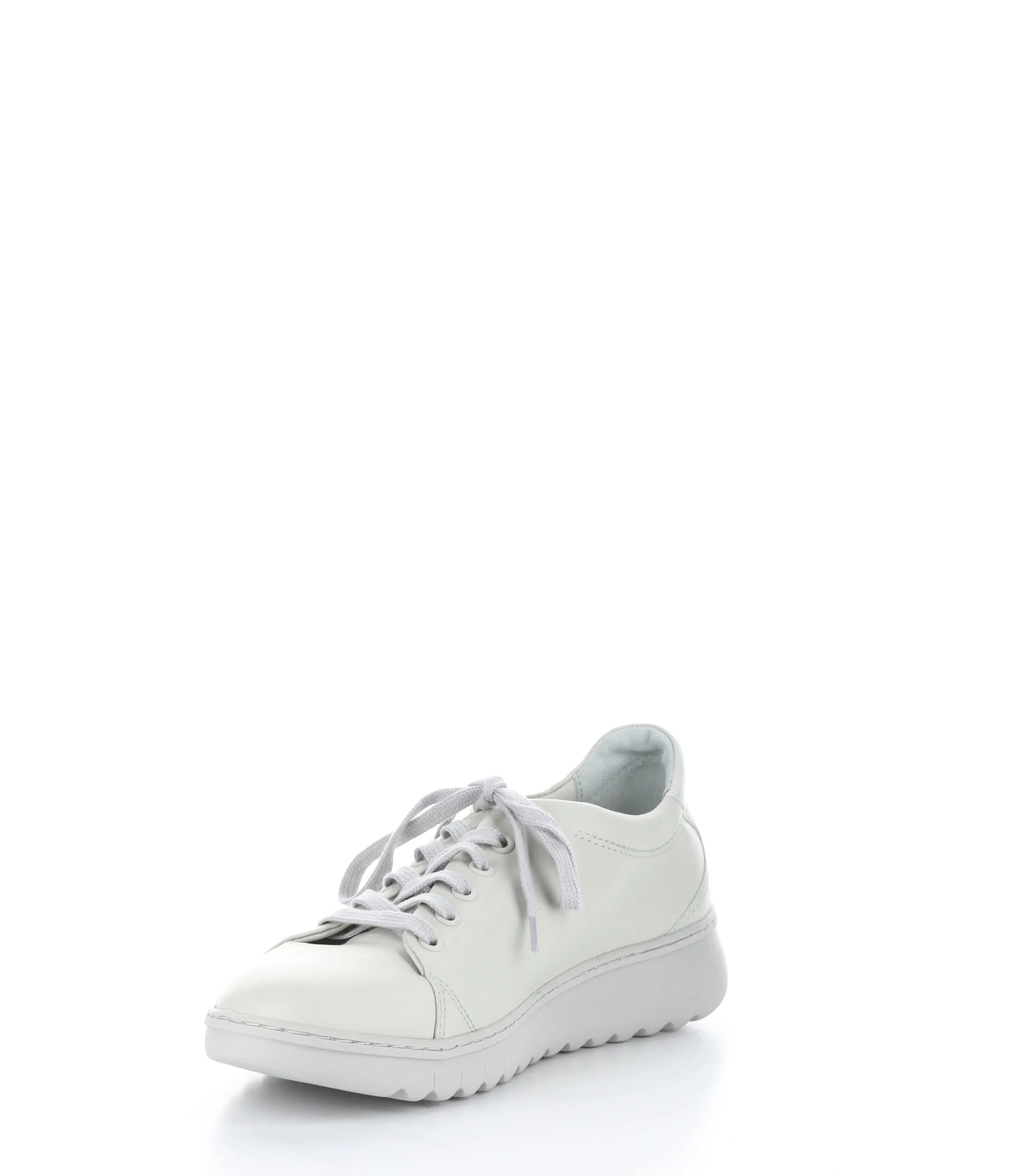 ESSY672SOF LIGHT GREY Round Toe Shoes|ESSY672SOF Chaussures �� Bout Rond in Gris