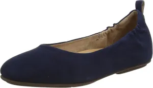 FitFlop Women's Ballet Flat
