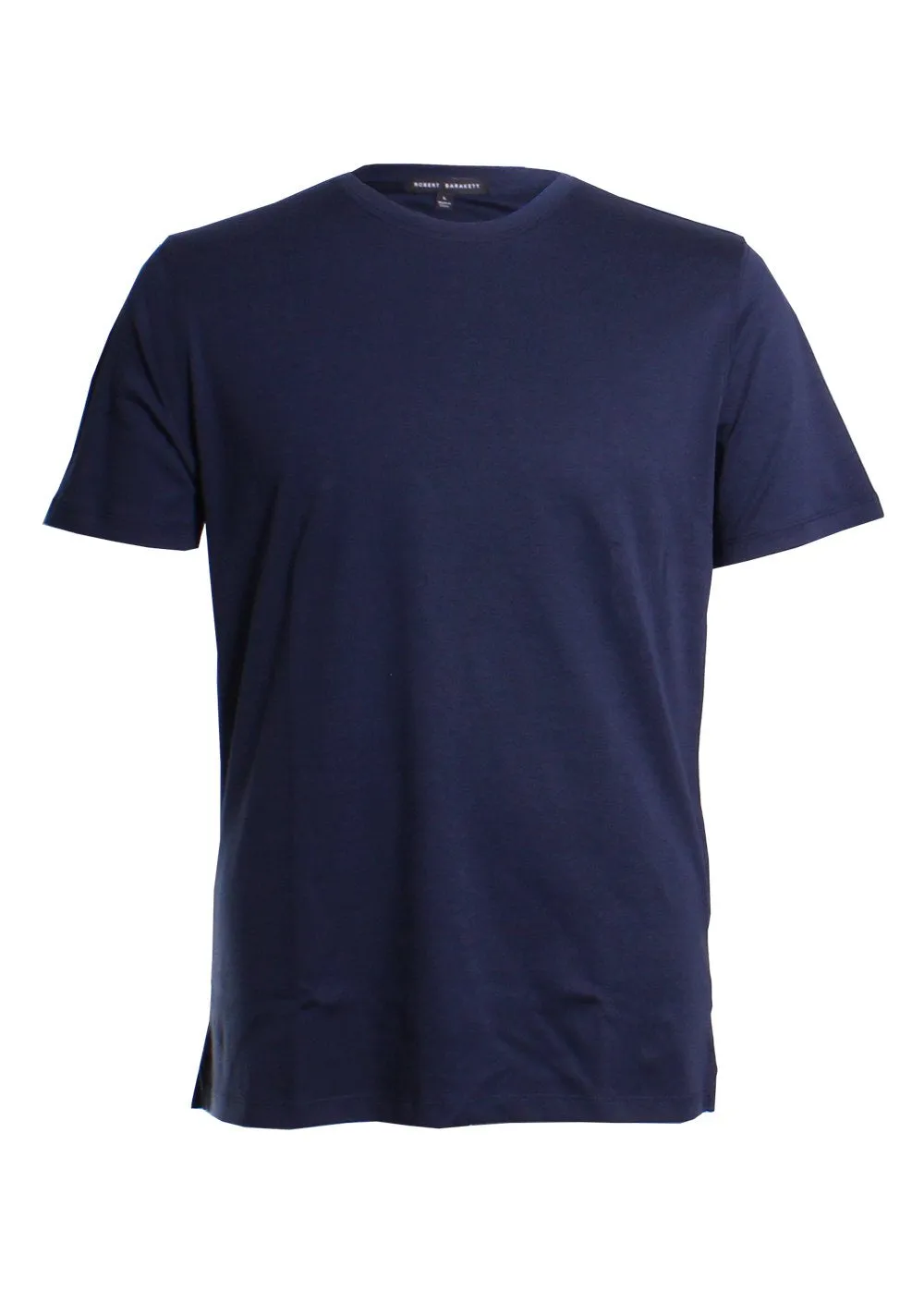 Georgia Crew Neck T-Shirt