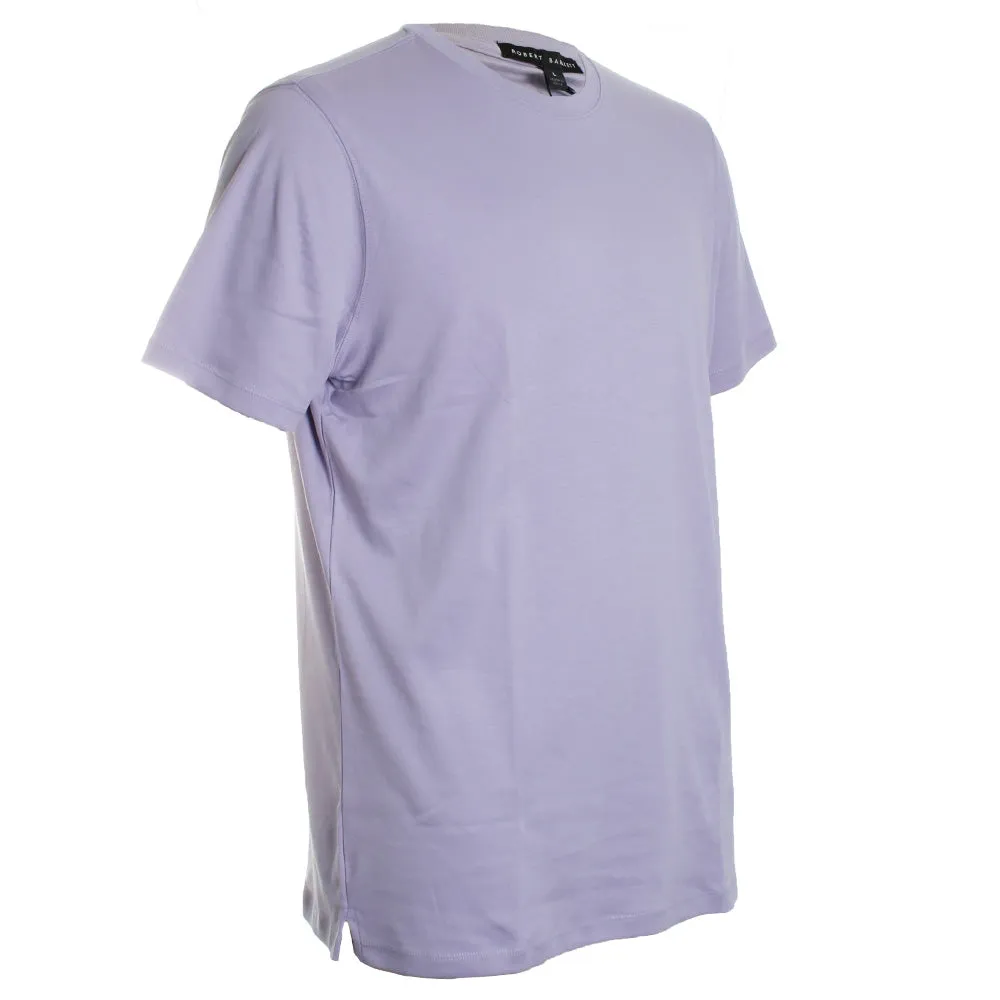 Georgia Crew Neck T-Shirt