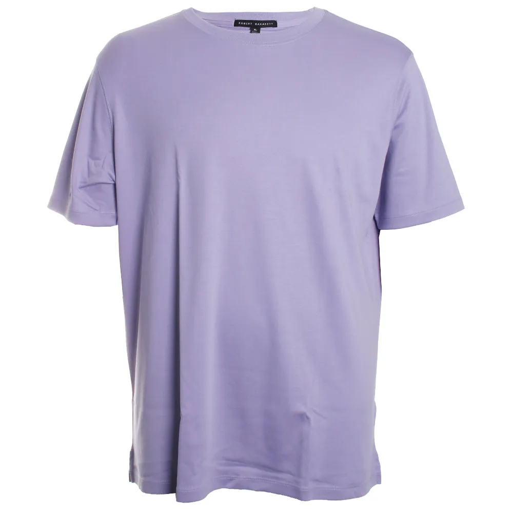 Georgia Crew Neck T-Shirt