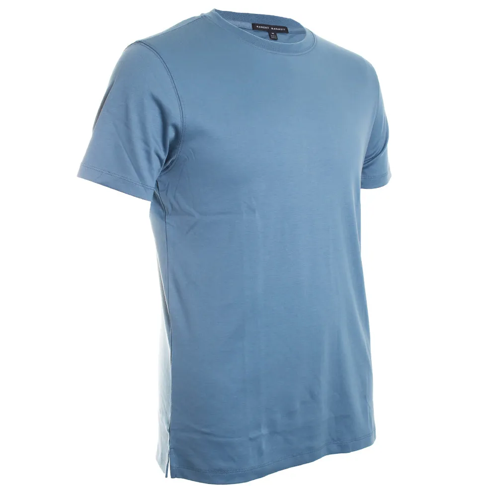 Georgia Crew Neck T-Shirt