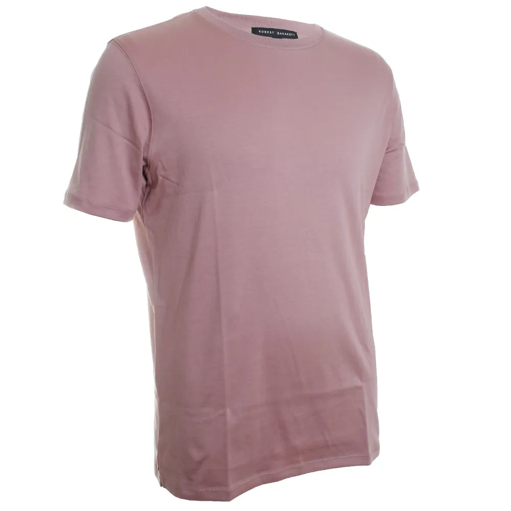 Georgia Crew Neck T-Shirt